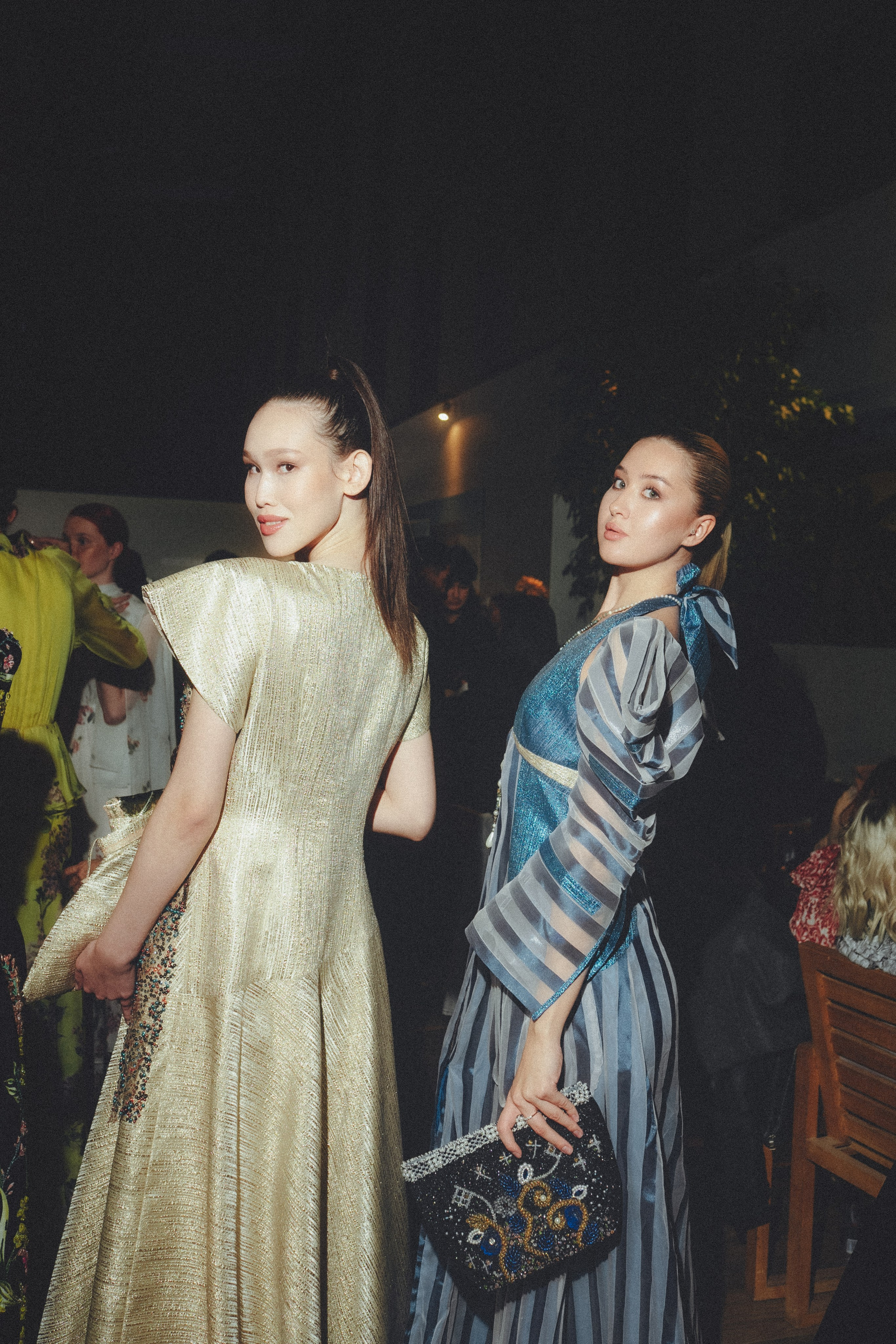 EFW_1_BACKSTAGE_ZONE_23.10.25