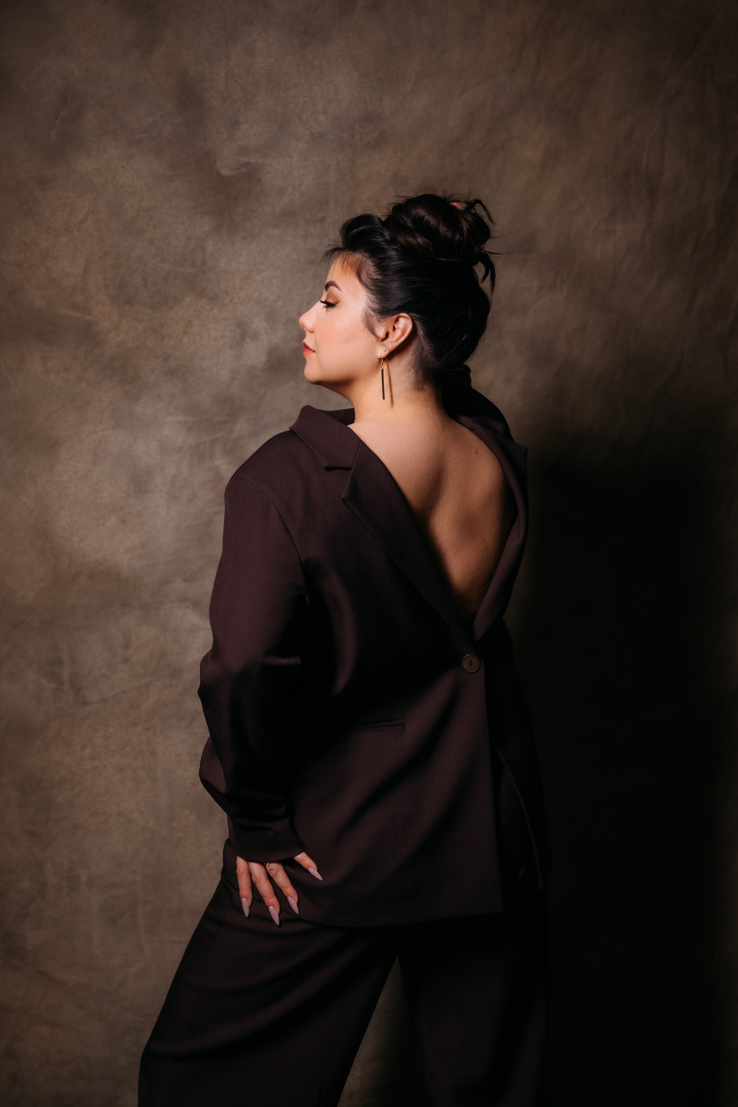 Наира. Женский и семейный фотограф Елена Петрова