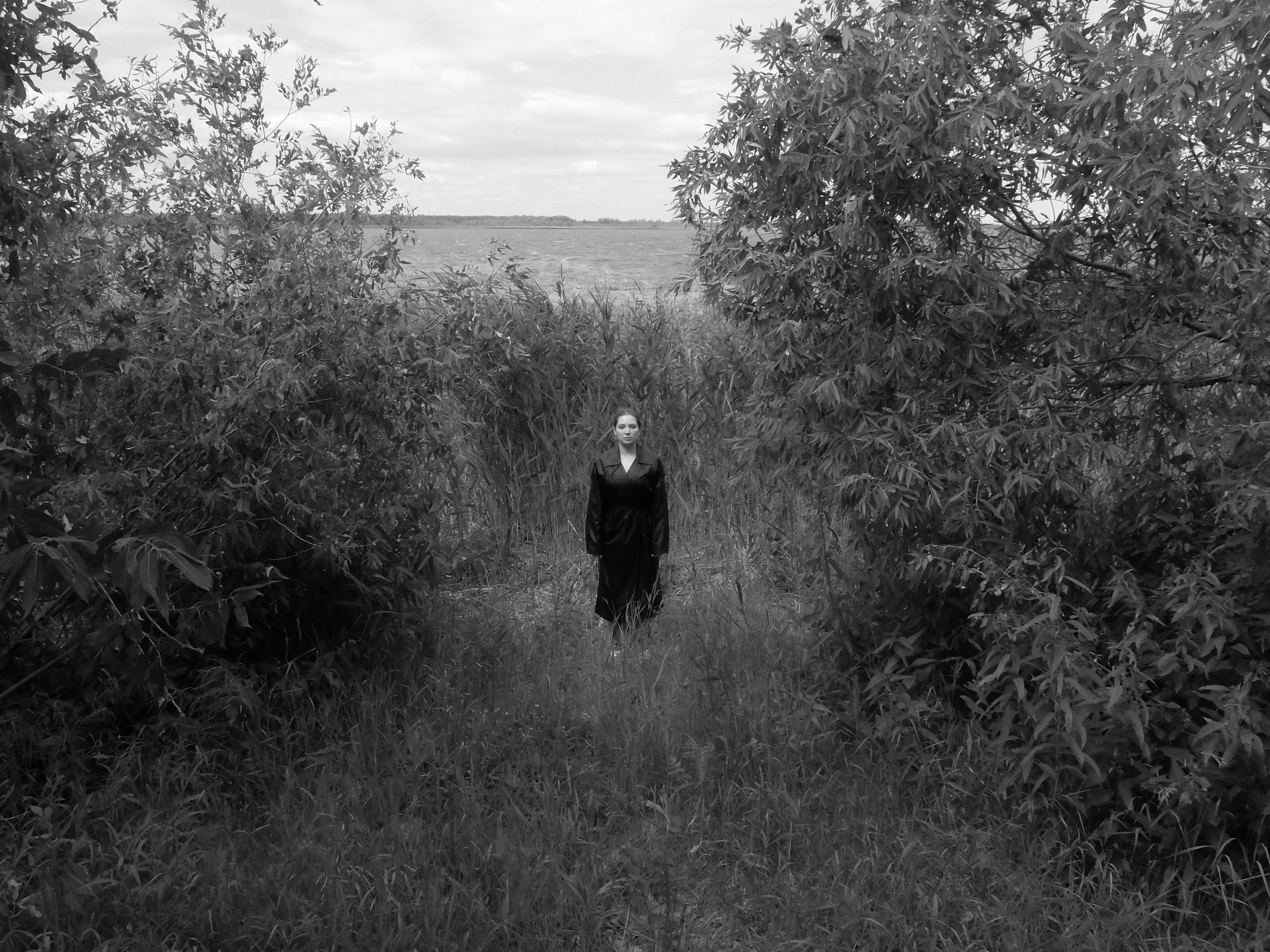 Влюбленные в жизнь