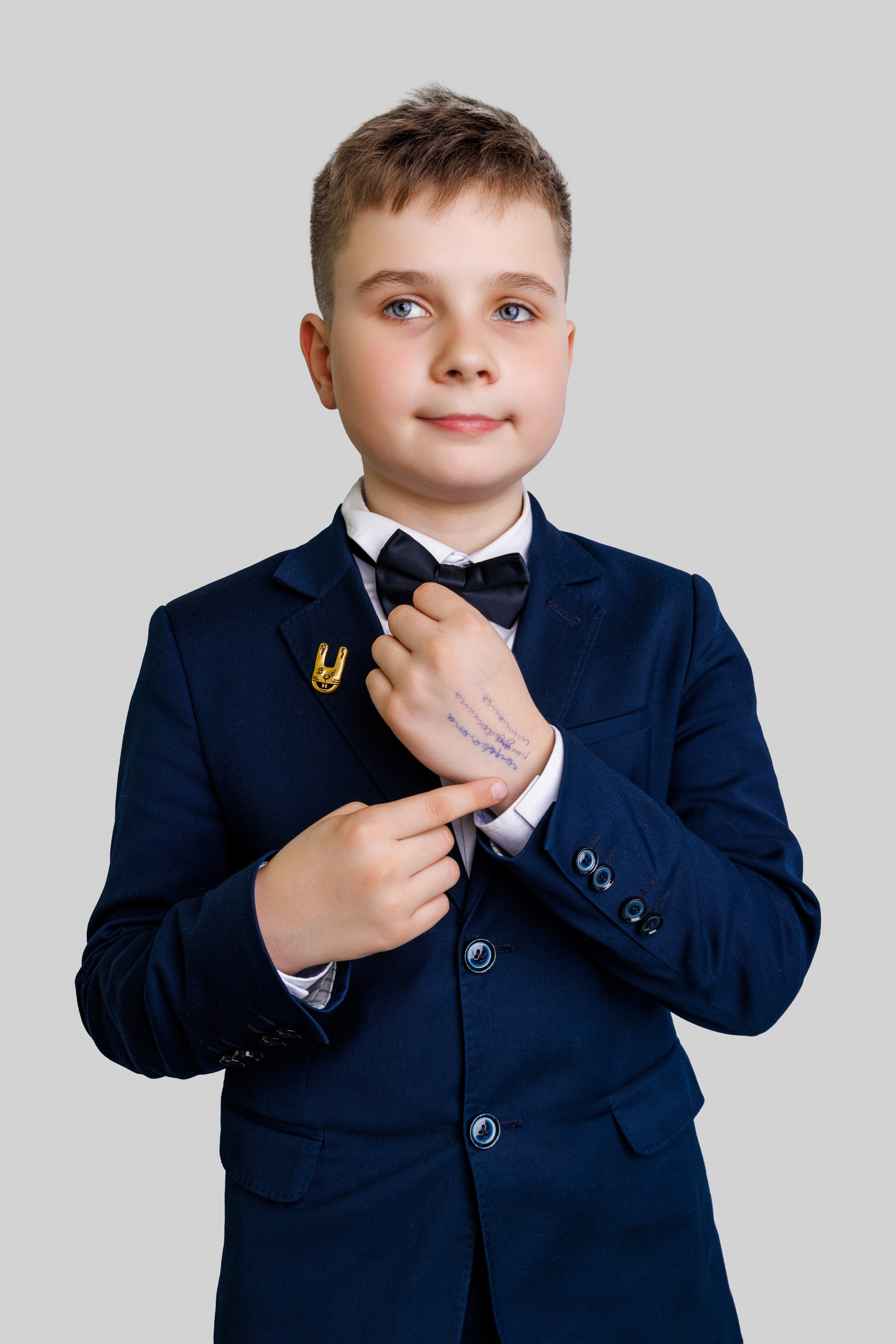 Школьный фотограф в Санкт-Петербурге, Мурино. Семейный и детский фотограф в Санкт-Петербурге и области Тропина Анна