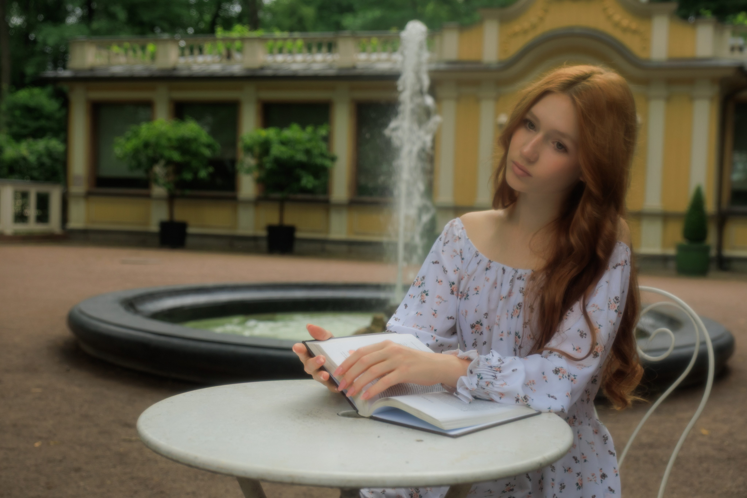 Прогулка по Санкт-Петербургу. Семейный и детский фотограф в Санкт-Петербурге и области Тропина Анна