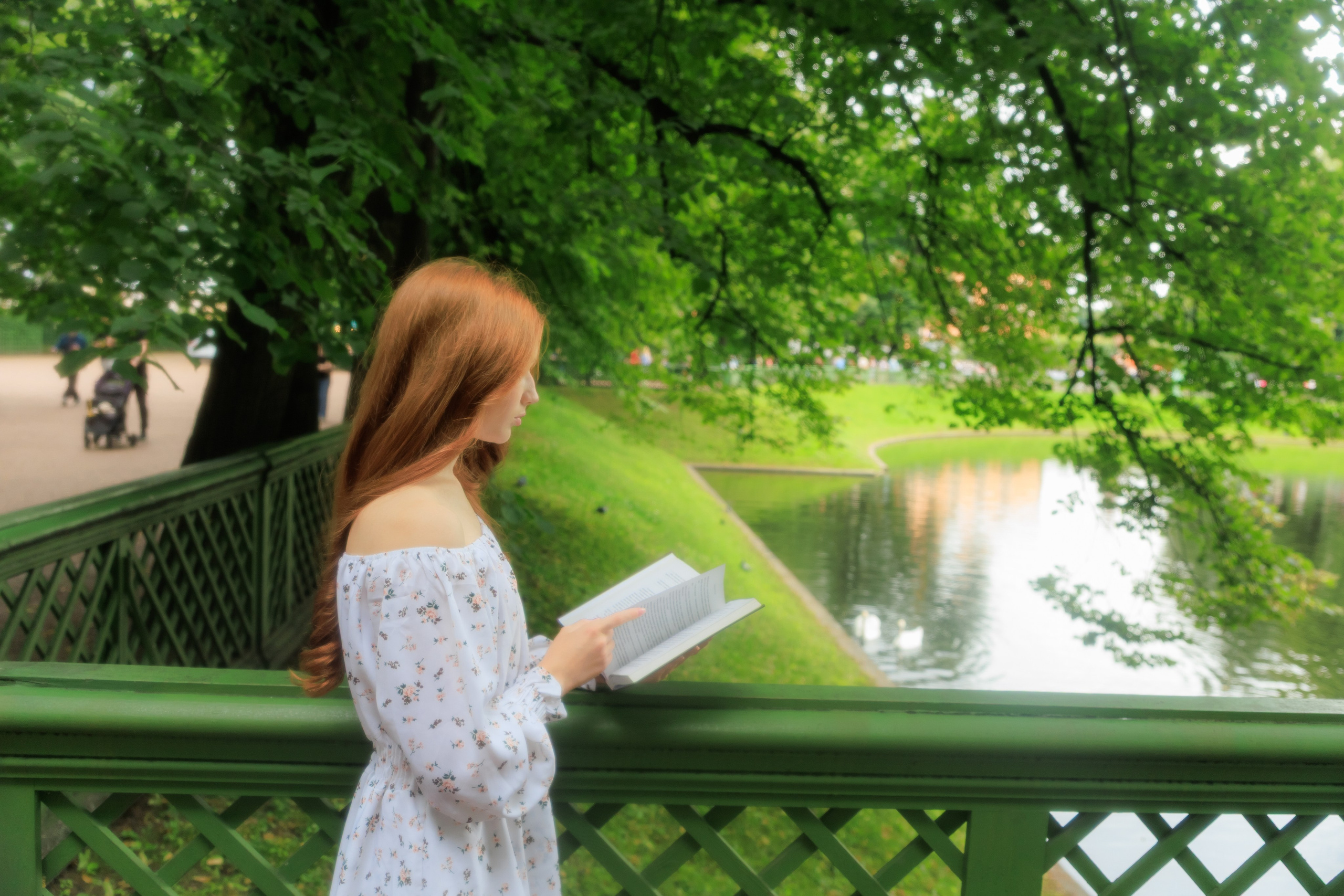 Прогулка по Санкт-Петербургу. Семейный и детский фотограф в Санкт-Петербурге и области Тропина Анна