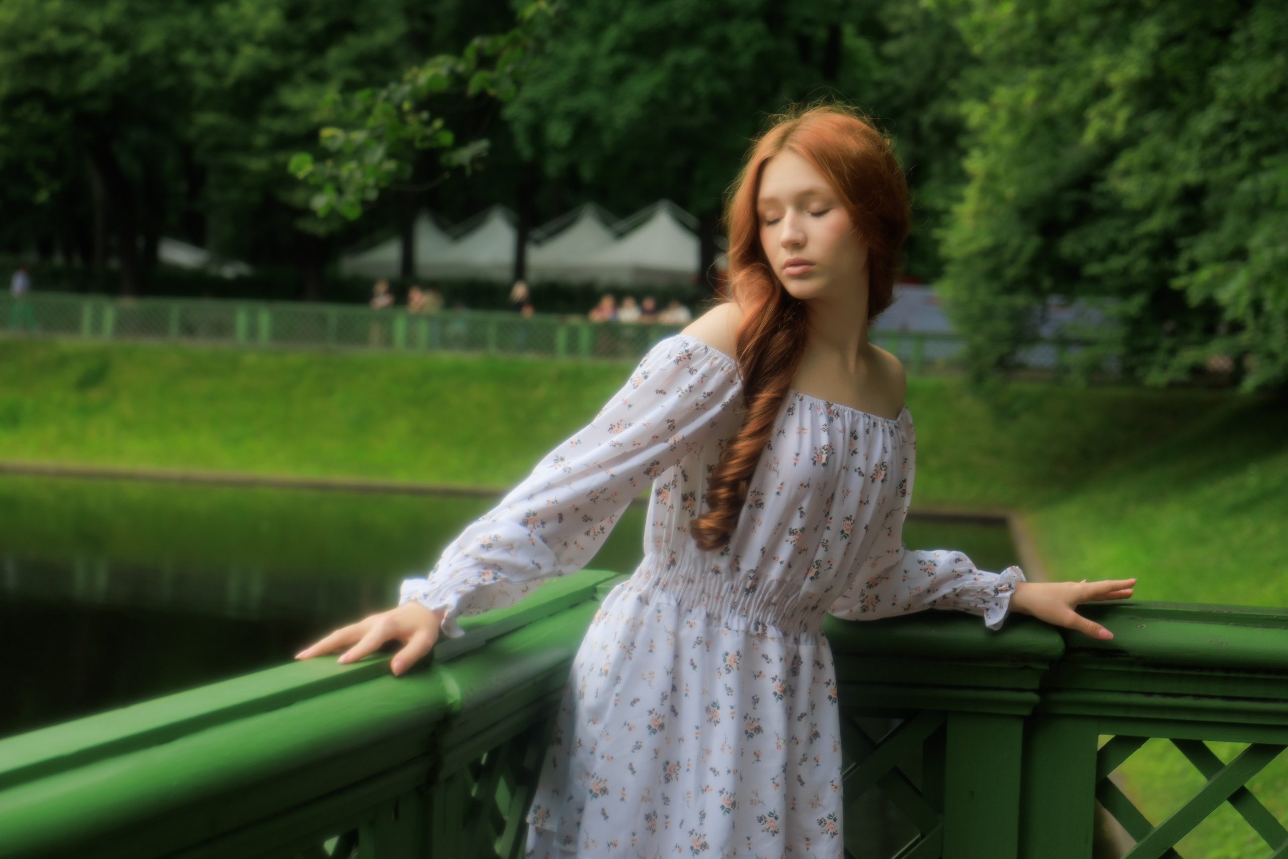 Прогулка по Санкт-Петербургу. Семейный и детский фотограф в Санкт-Петербурге и области Тропина Анна