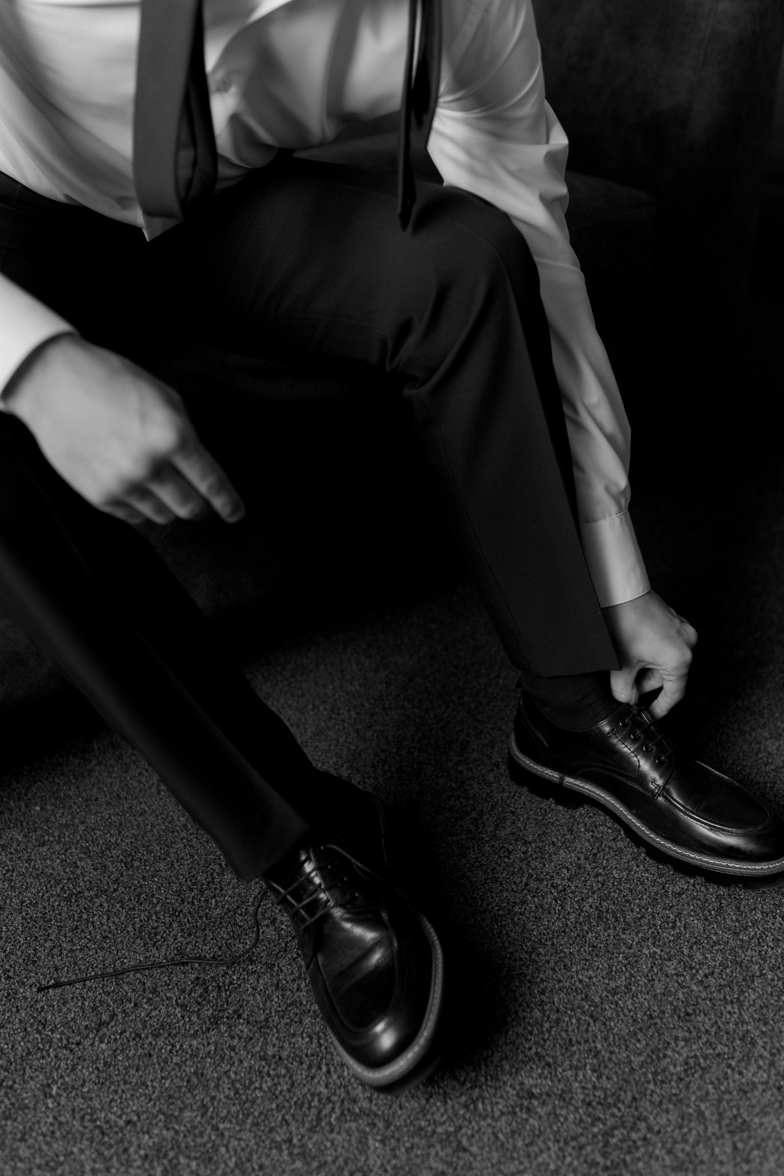 Свадебное портфолио. Фотограф Санкт-Петербург Луконина Лилия