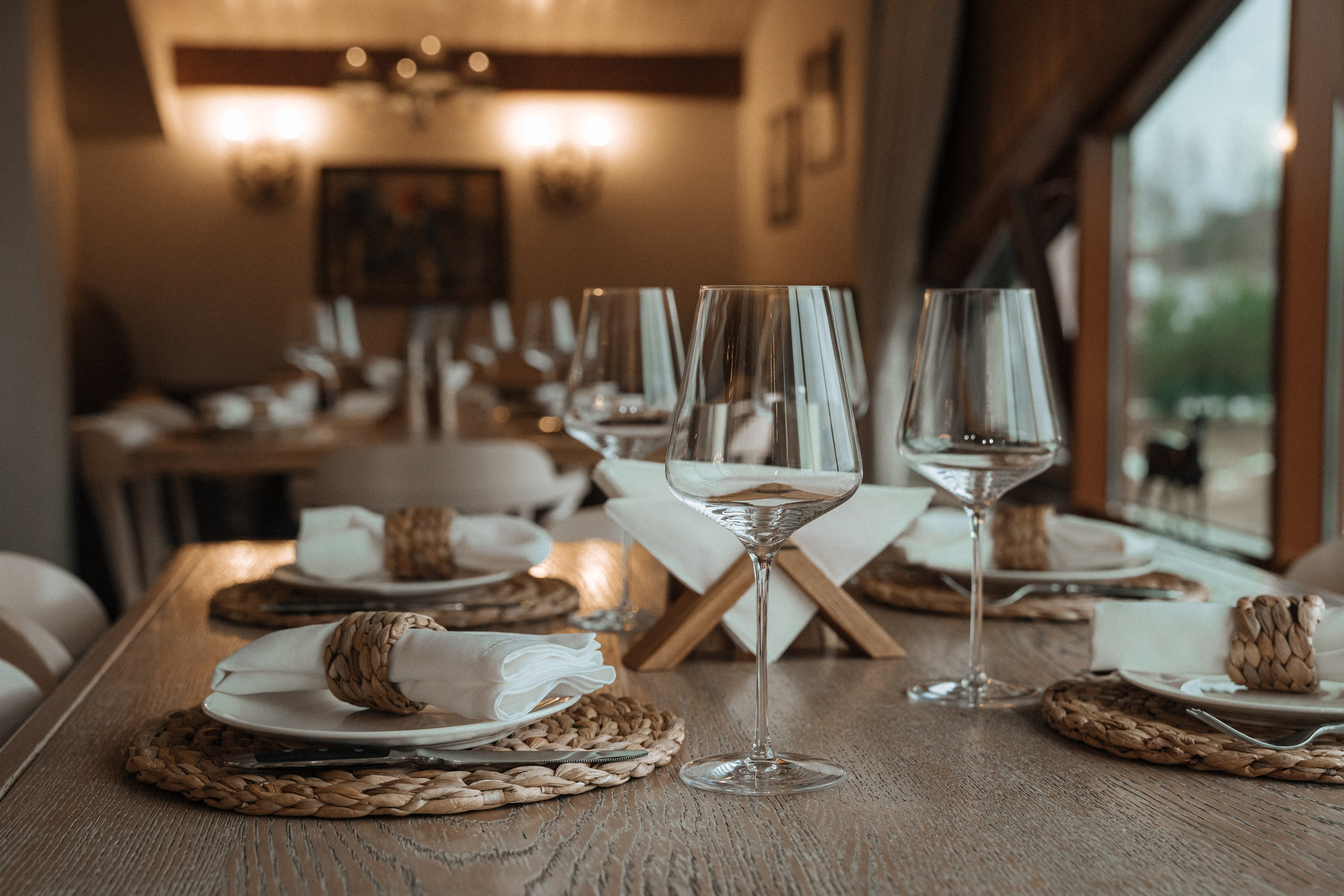 Евгения. Конный клуб. Портретный фотограф в Санкт-Петербурге Дмитриева Наталия