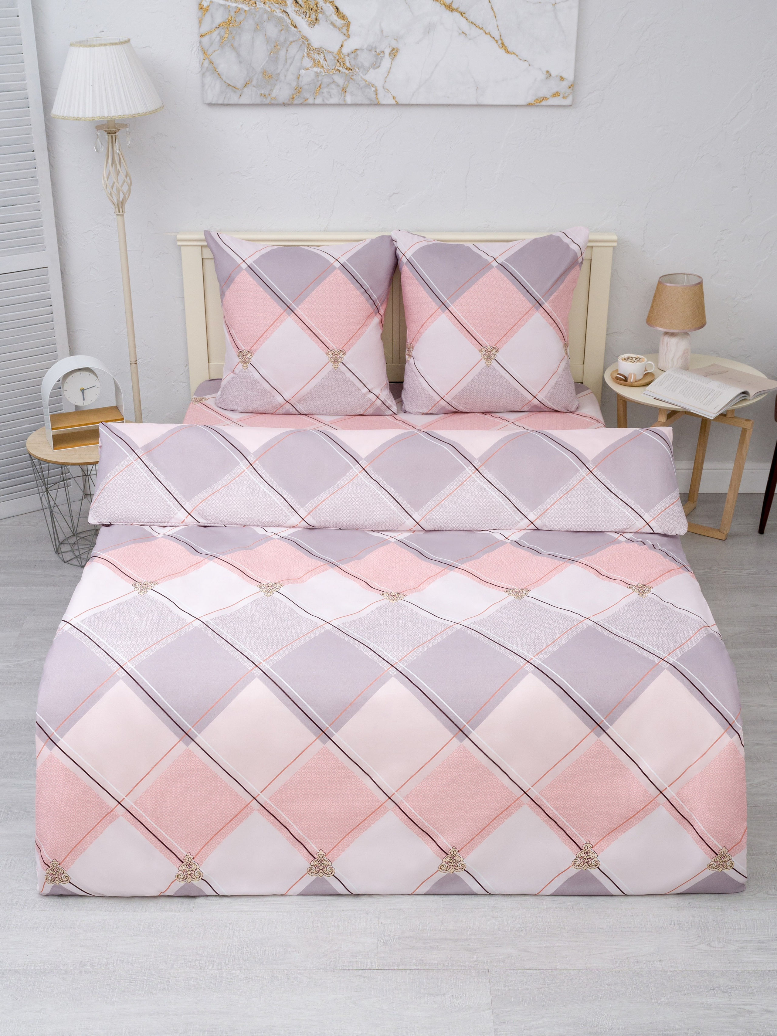 Полисатин. Фотограф для маркетплейсов в г. Иваново Клещенок Юлия