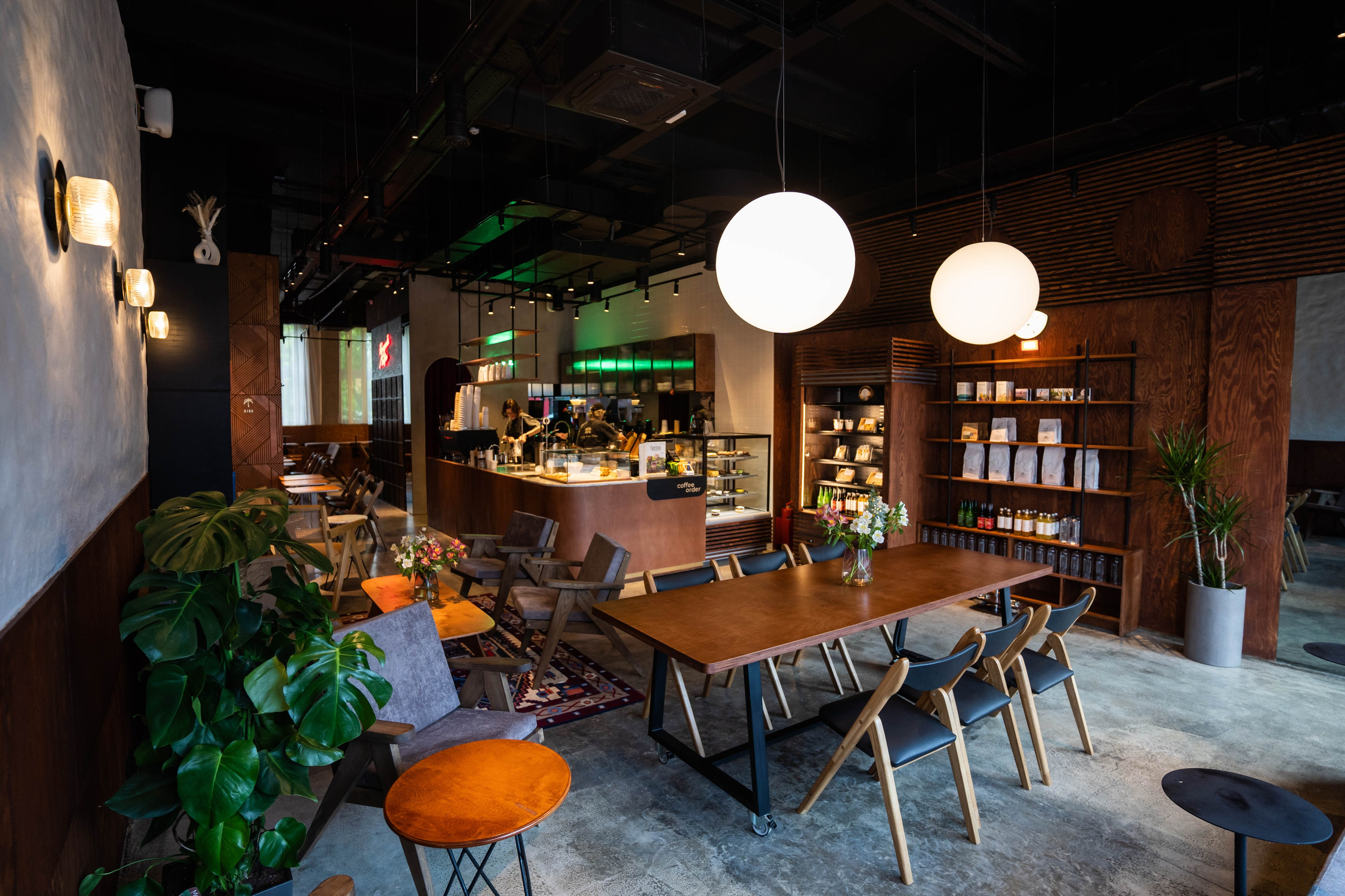 SURF COFFEE| DAY. Фотограф Абакумова Анастасия