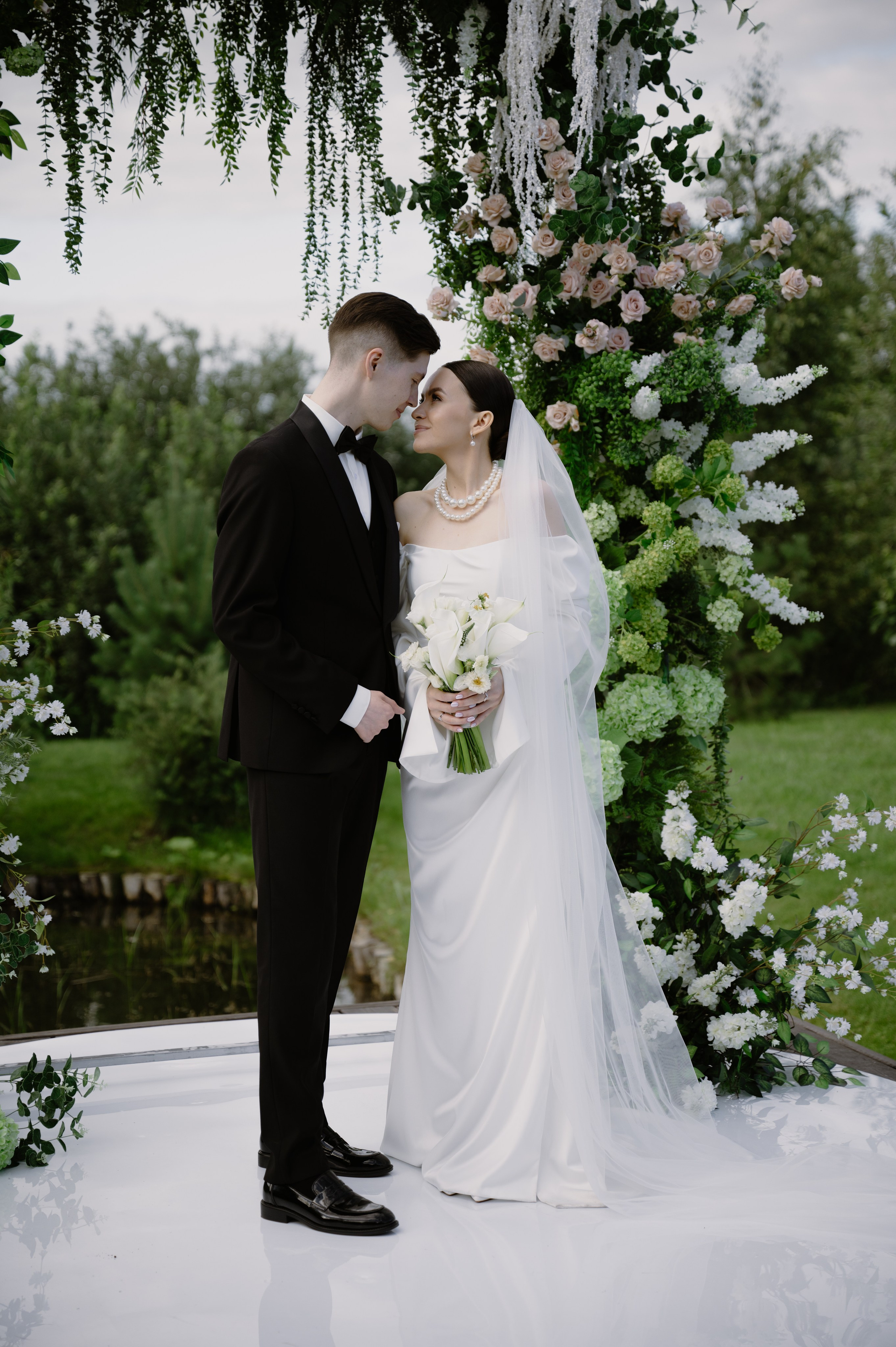 Ксения & Егор. Свадебный и семейный фотограф Тюмень Екатеринбург Москвина Алёна