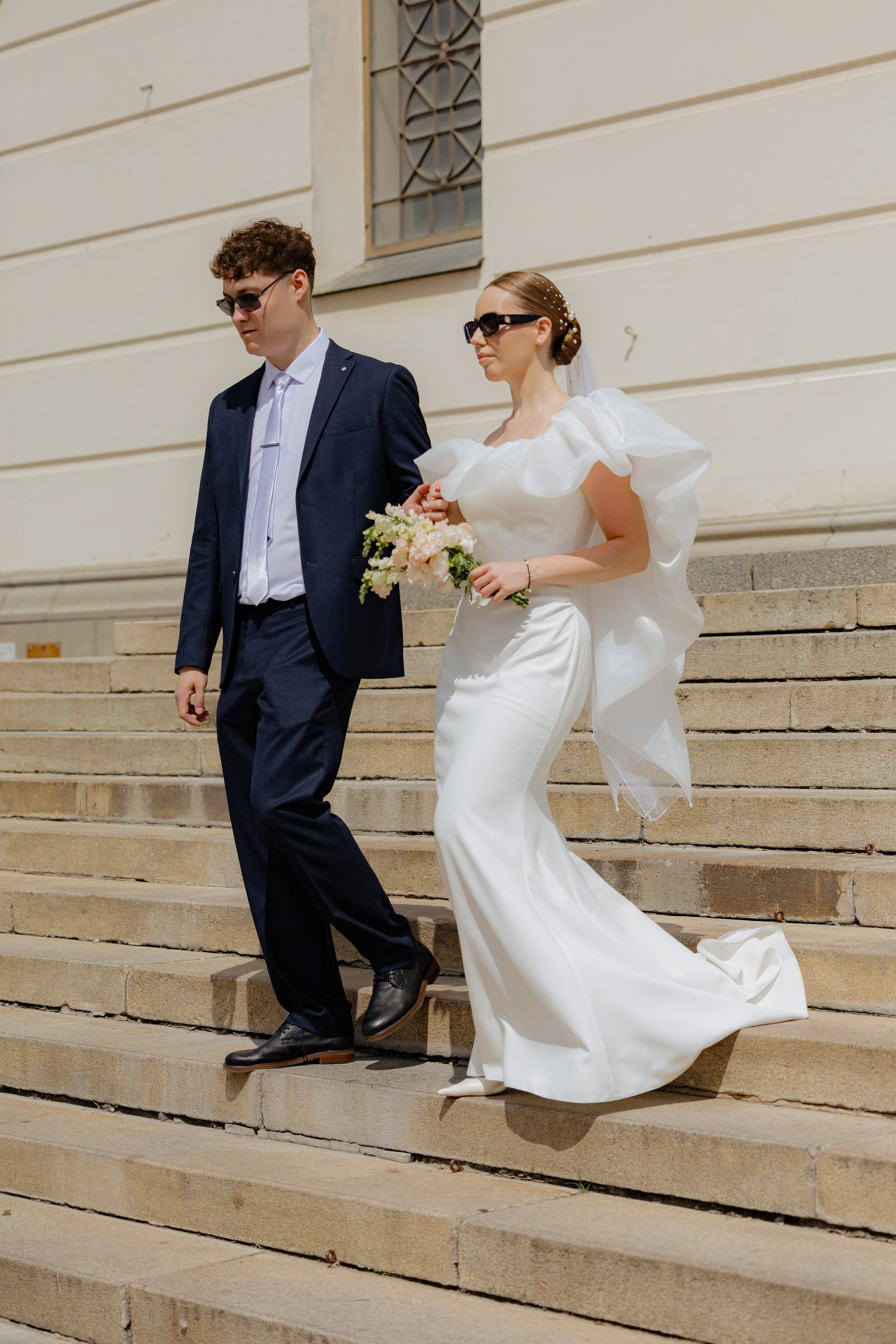 Фотосъемка венчания | Профессиональный свадебный фотограф. Красильников Евгений — профессиональный фотограф в Ростове-на-Дону