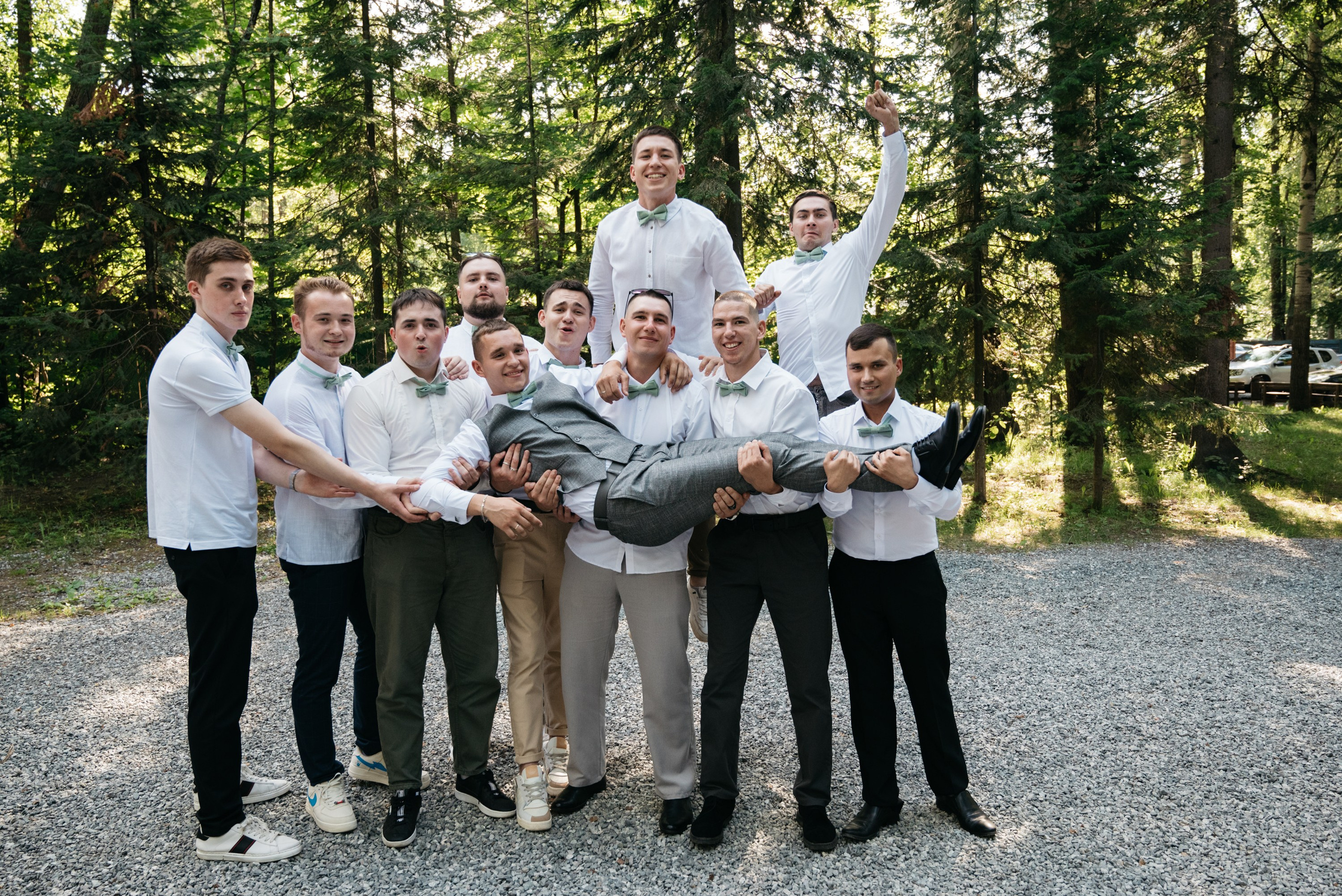 Свадьба Ижевск, свадебный фотограф Ижевск, свадебная фотосессия Ижевск, свадьба Сарапул, свадебная фотосессия Сарапул. Свадебный фотограф Ижевск Петр Шишков