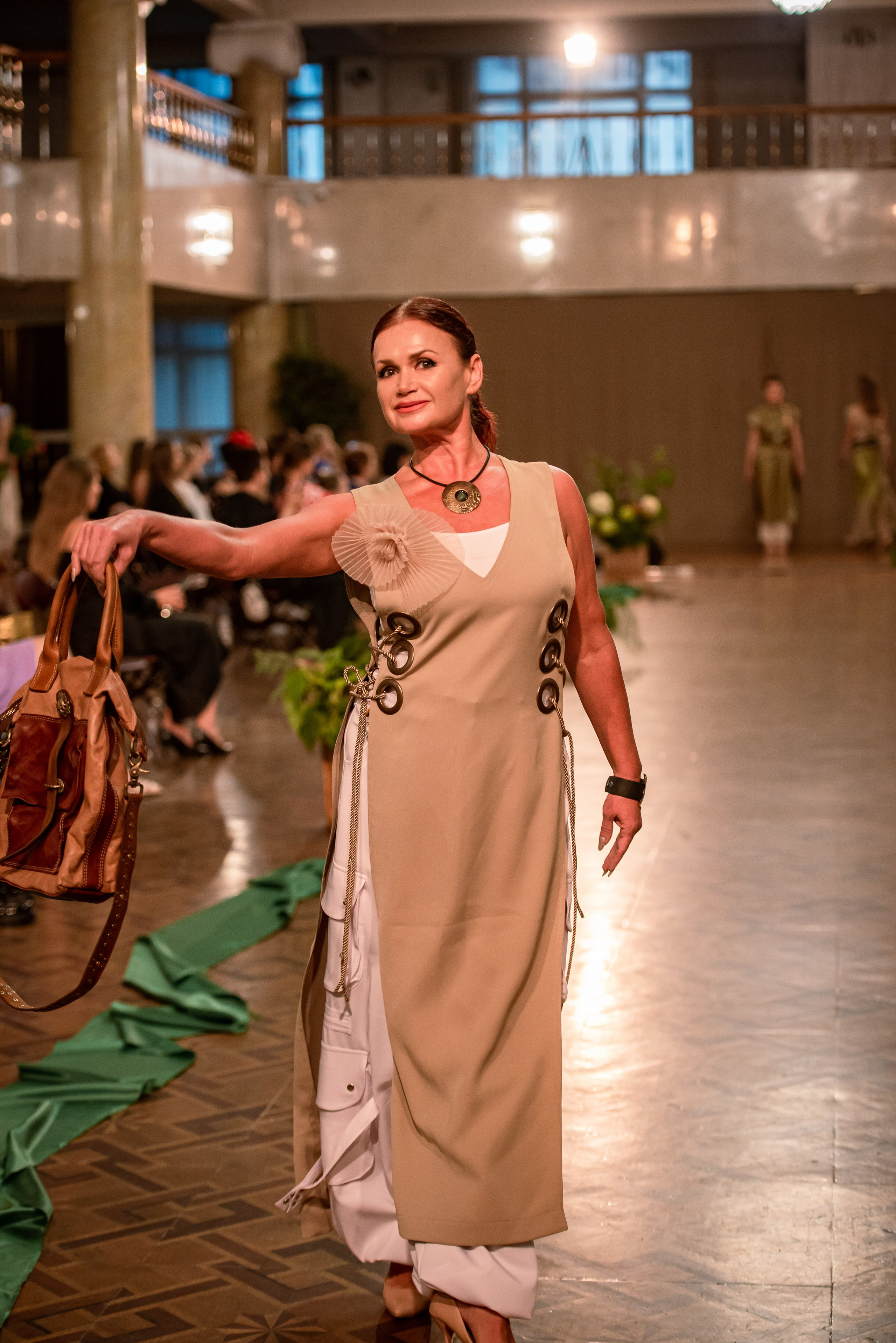 FashionDayGAstudio. Приподаева Алёна семейный и детский фотограф в Красноярске