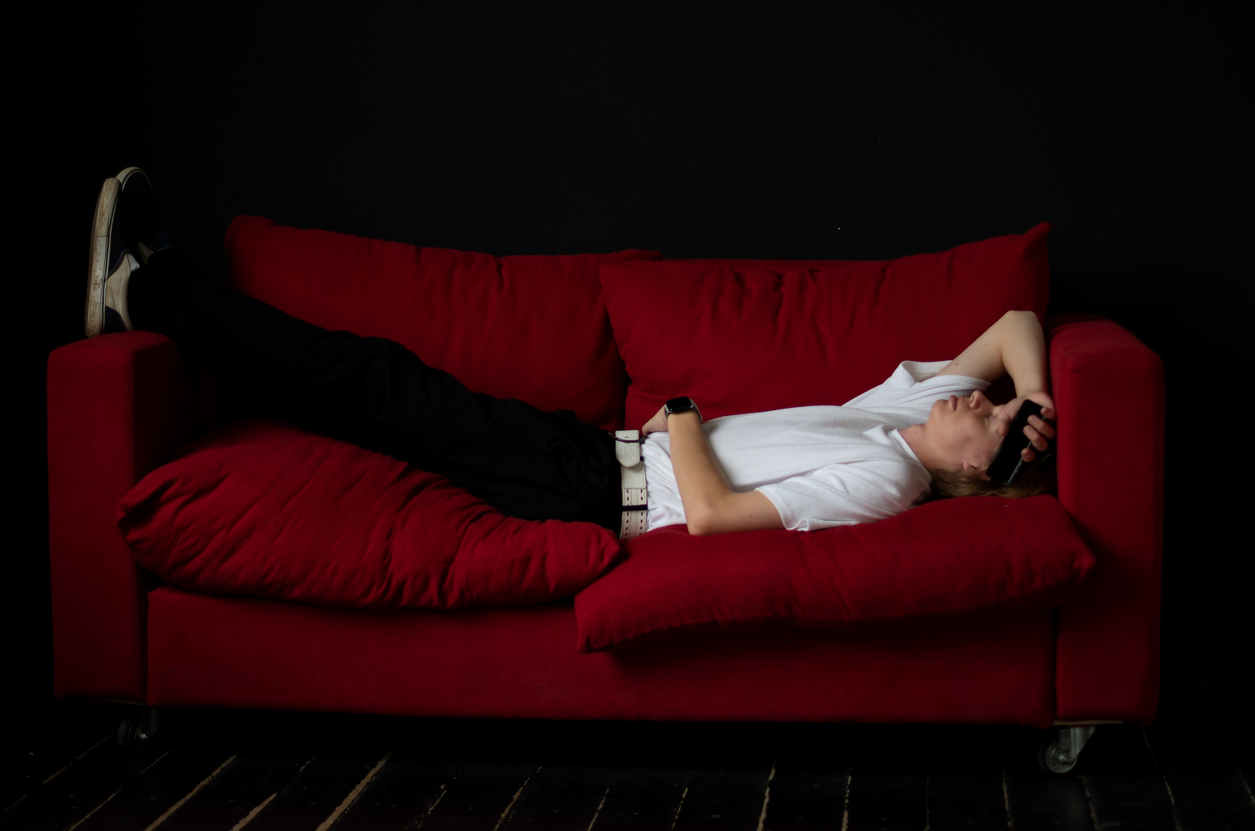 Мужской портрет: разное. Фотограф Марина Доглядная Челябинск фотосессии с лошадьми, мотоциклами