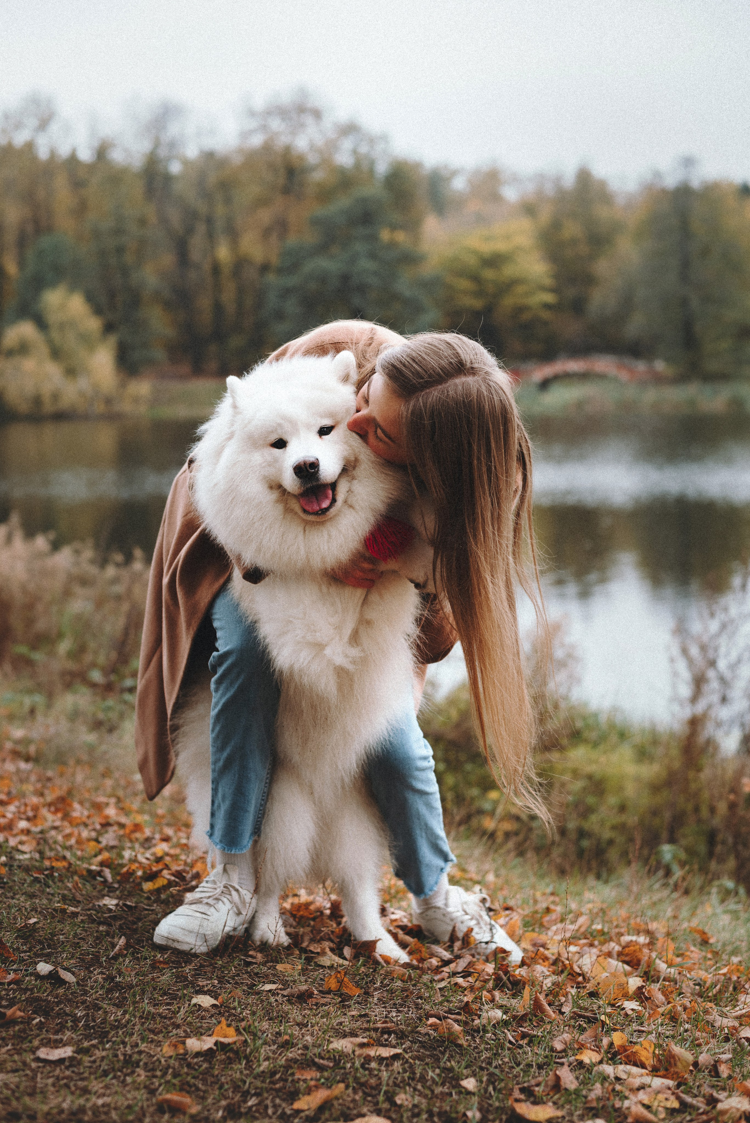 Valya & Varya. Natalia Finch Photography — Family, Kids & Pet Photographer in Chicago, IL