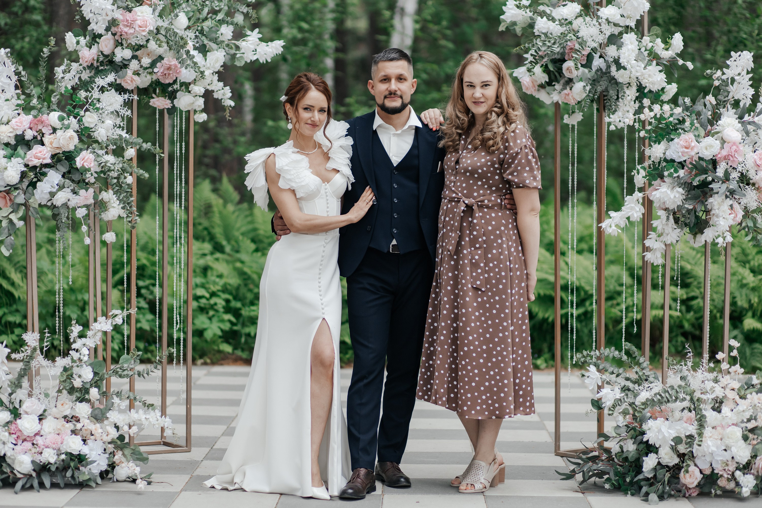 ПАКЕТ 8 ЧАСОВ. Свадебный  фотограф Новосибирск