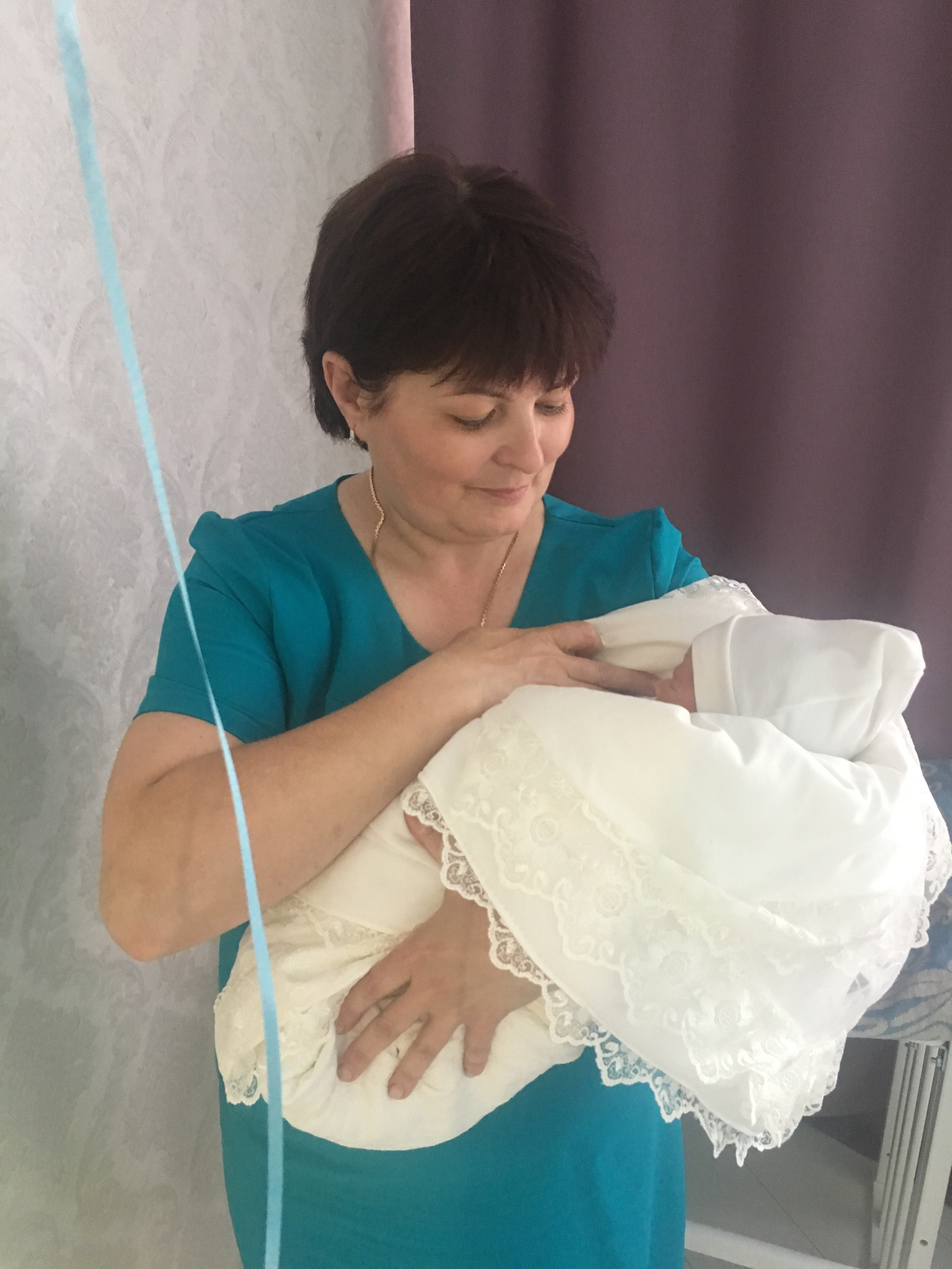 Остальные фото. Виталий Юрченко