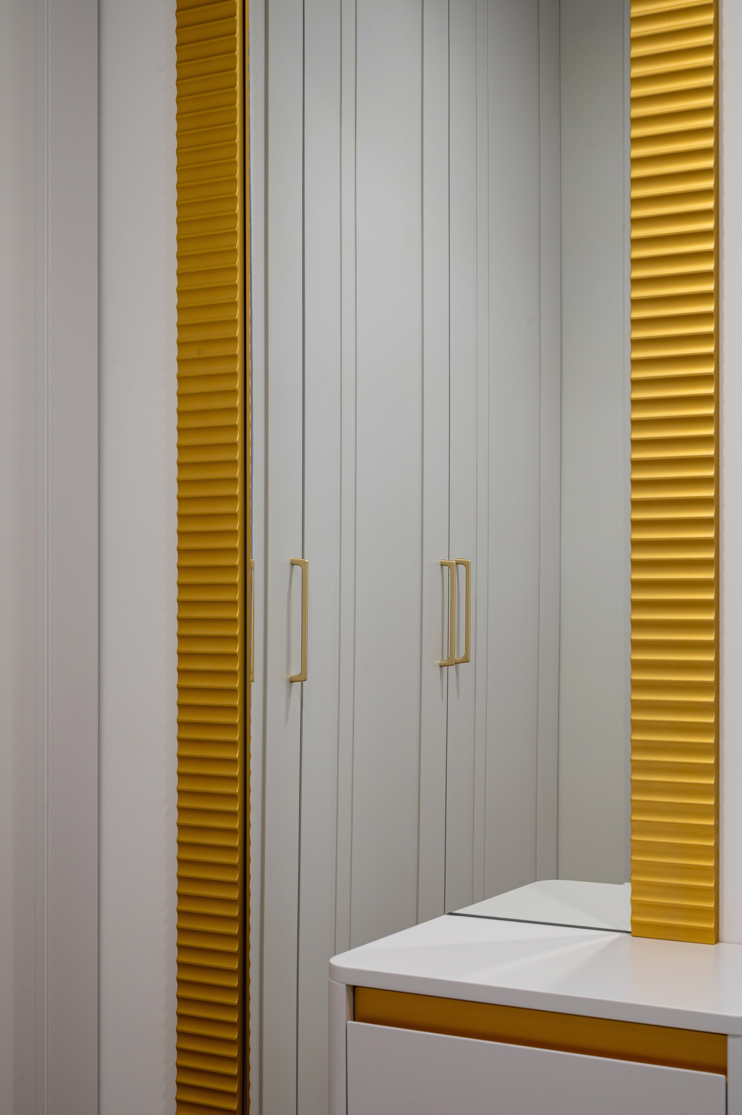 Мебельная компания ELITEHOUSE. Интерьерный фотограф в Сочи Элина Габриелян