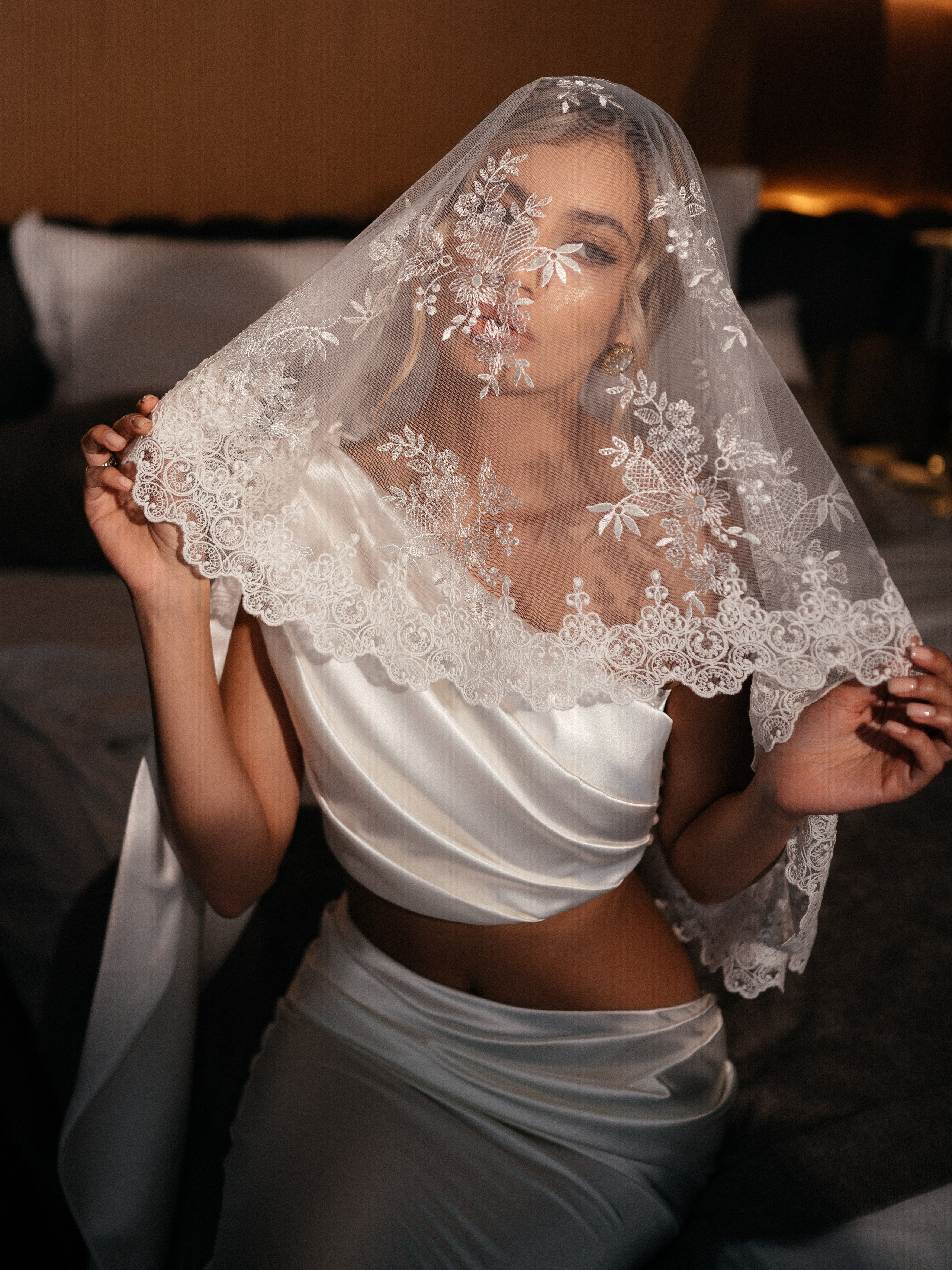 Свадебный день Дмитрия и Ольги. Фотограф Любовь Подосенова Липецк|Воронеж