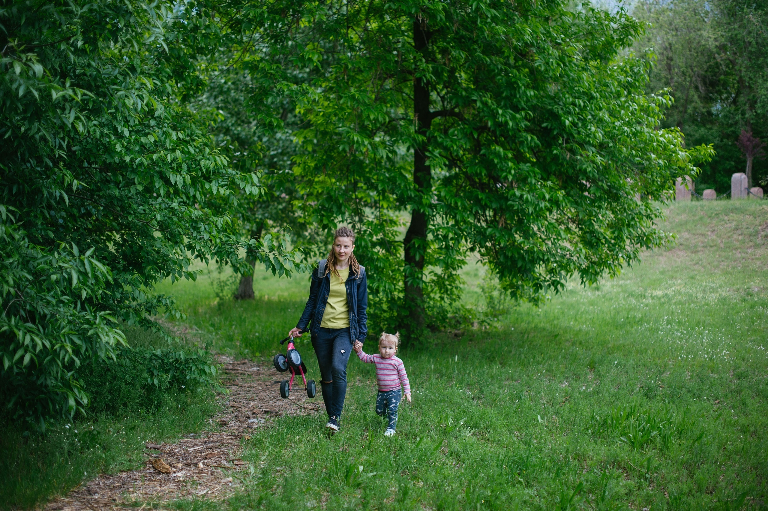 Ира & Ярина. Свадебный и семейный фотограф в Ростове-на-Дону Буткова З