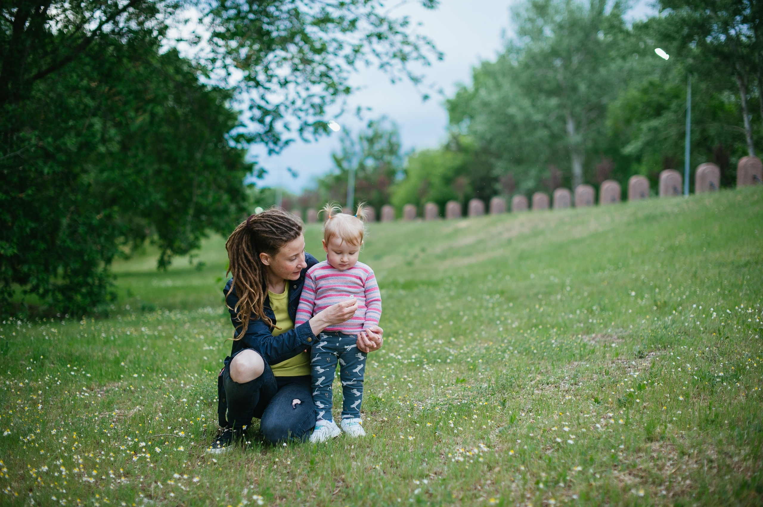 Ира & Ярина. Свадебный и семейный фотограф в Ростове-на-Дону Буткова З
