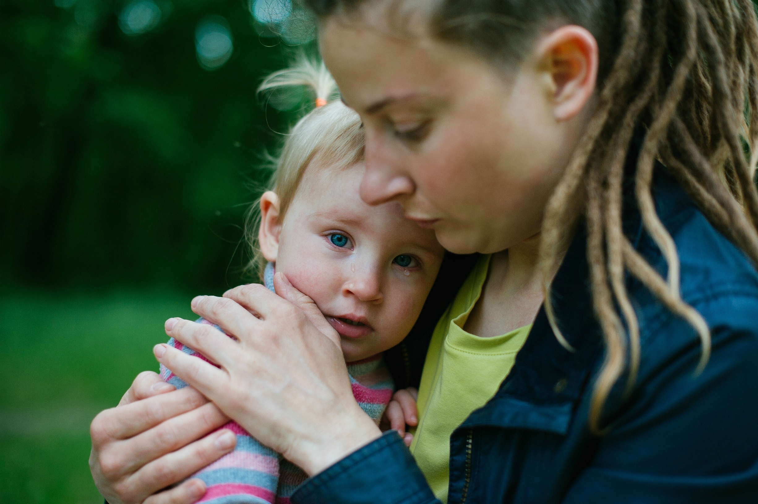 Ира & Ярина. Свадебный и семейный фотограф в Ростове-на-Дону Буткова З