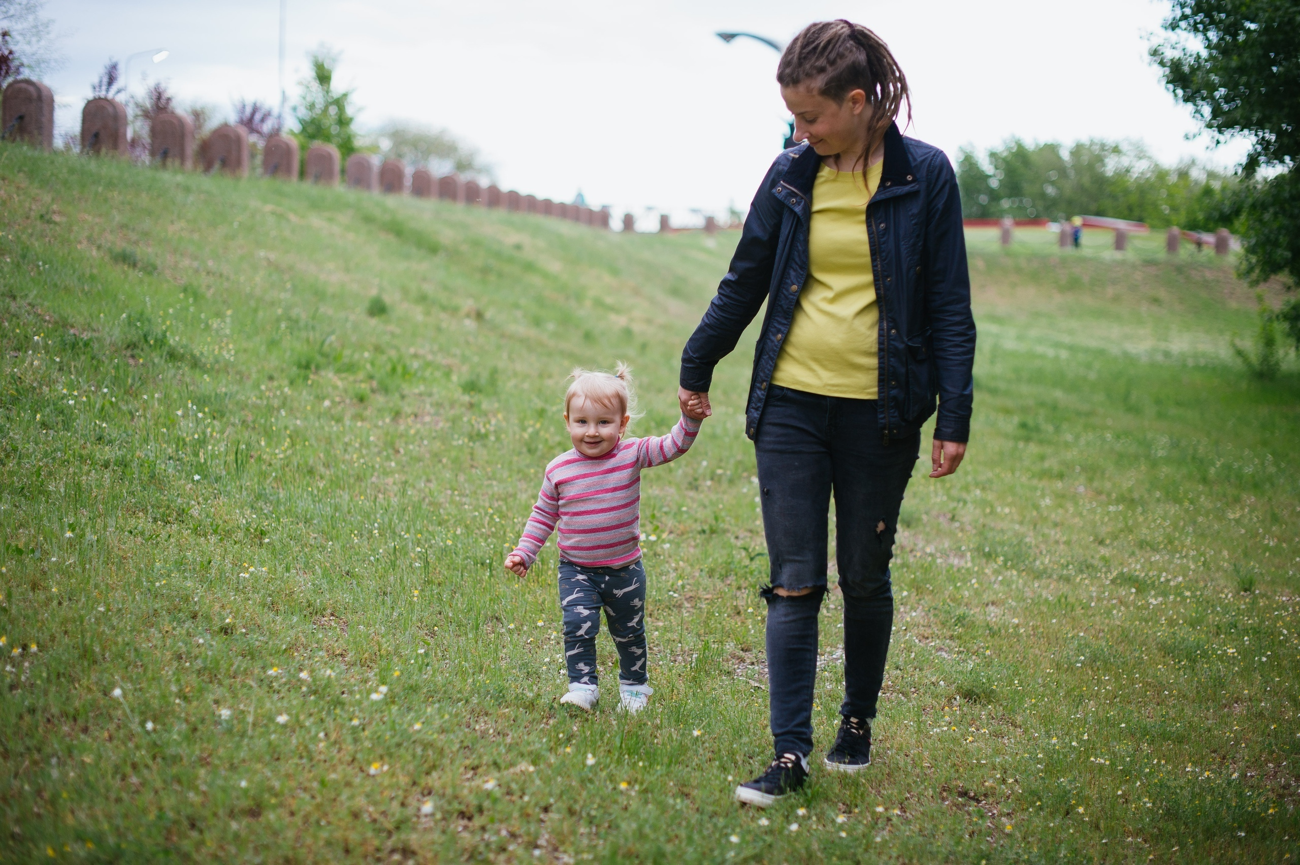 Ира & Ярина. Свадебный и семейный фотограф в Ростове-на-Дону Буткова З