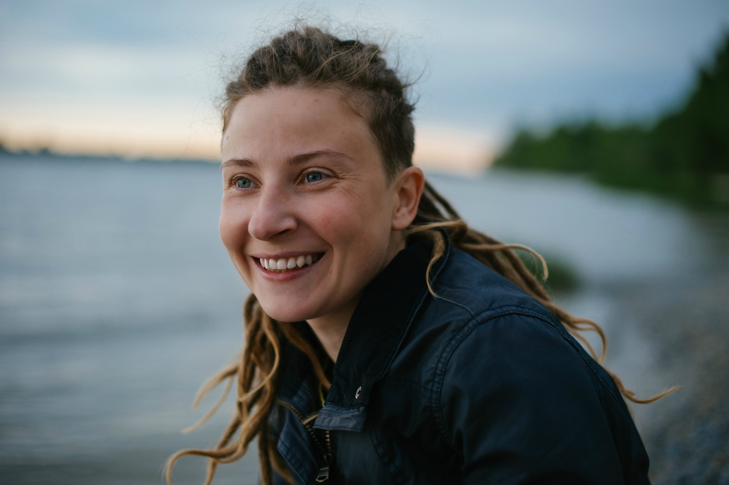 Ира & Ярина. Свадебный и семейный фотограф в Ростове-на-Дону Буткова З