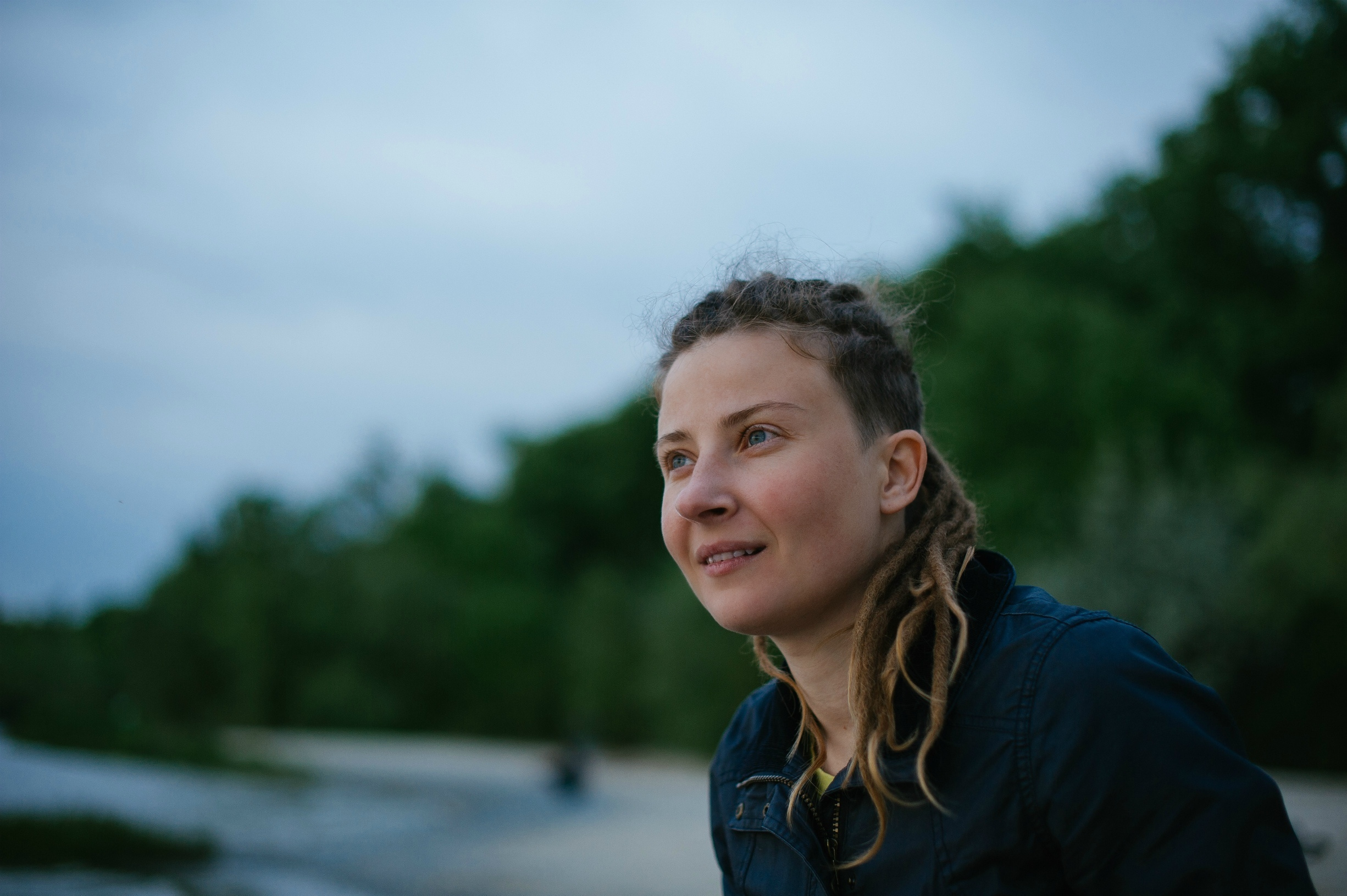 Ира & Ярина. Свадебный и семейный фотограф в Ростове-на-Дону Буткова З