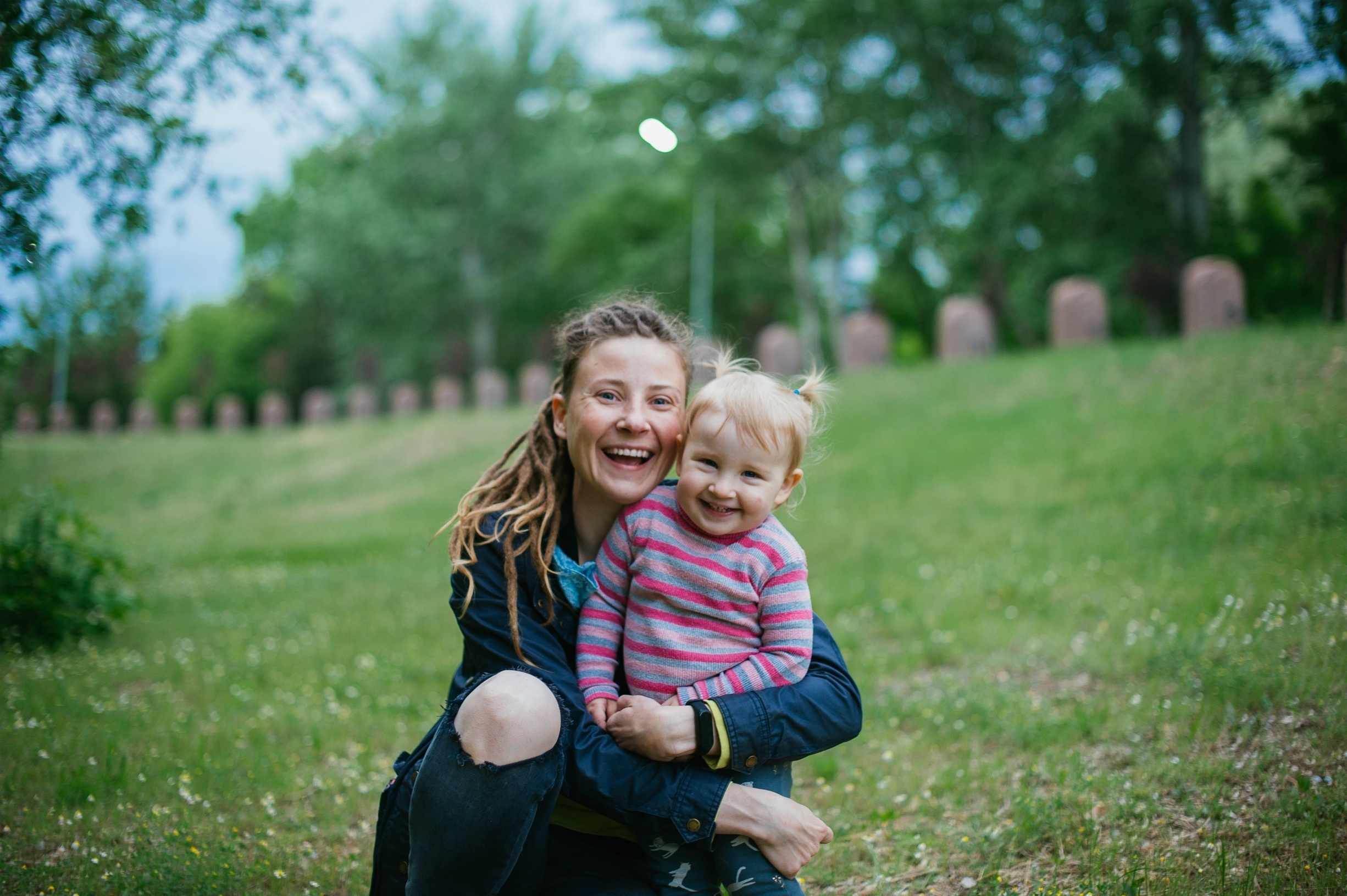 Ира & Ярина. Свадебный и семейный фотограф в Ростове-на-Дону Буткова З