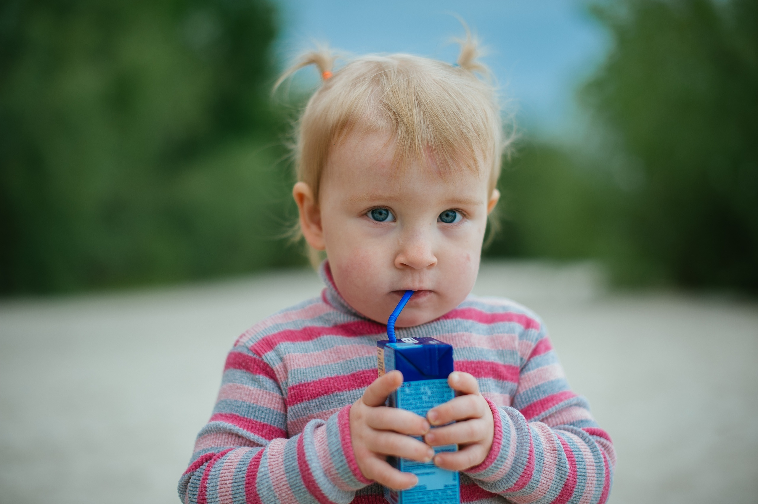 Ира & Ярина. Свадебный и семейный фотограф в Ростове-на-Дону Буткова З