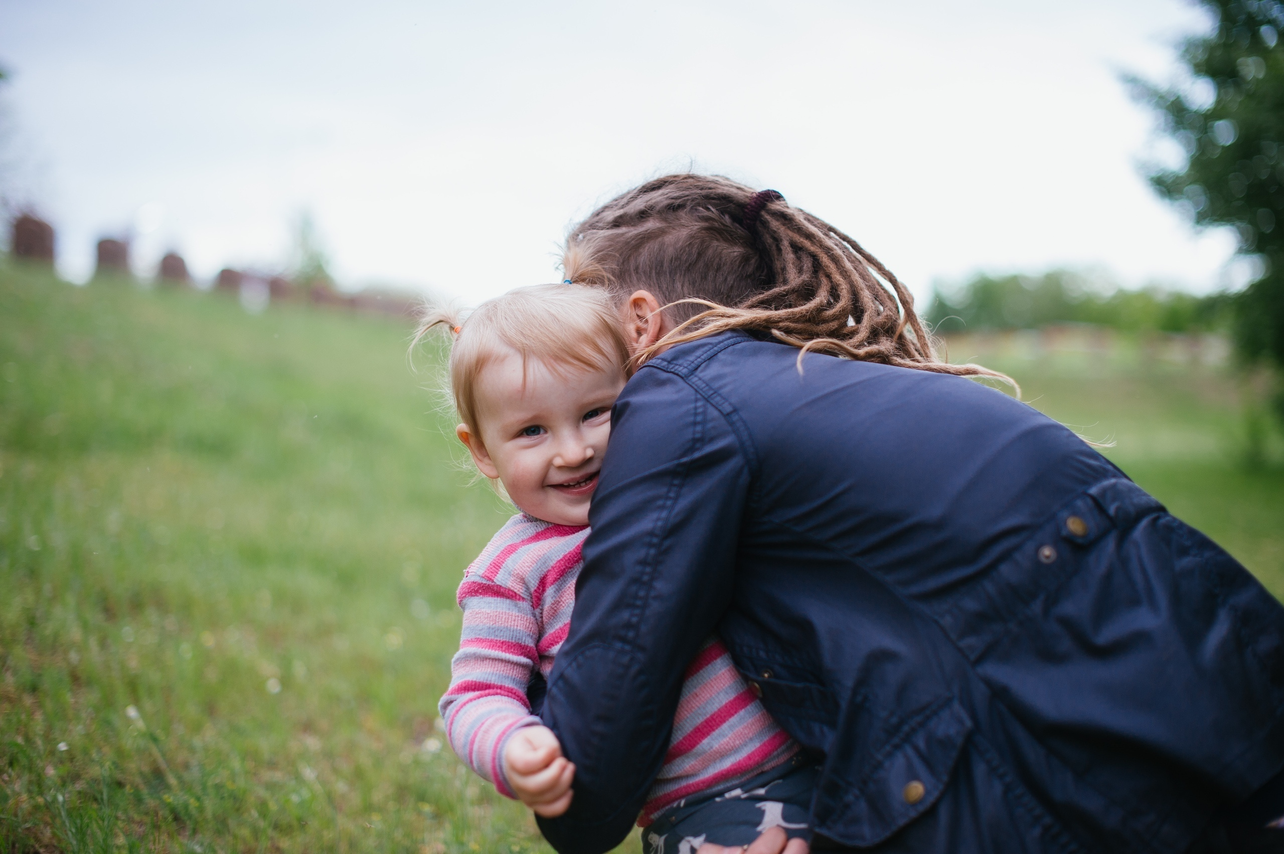 Ира & Ярина. Свадебный и семейный фотограф в Ростове-на-Дону Буткова З