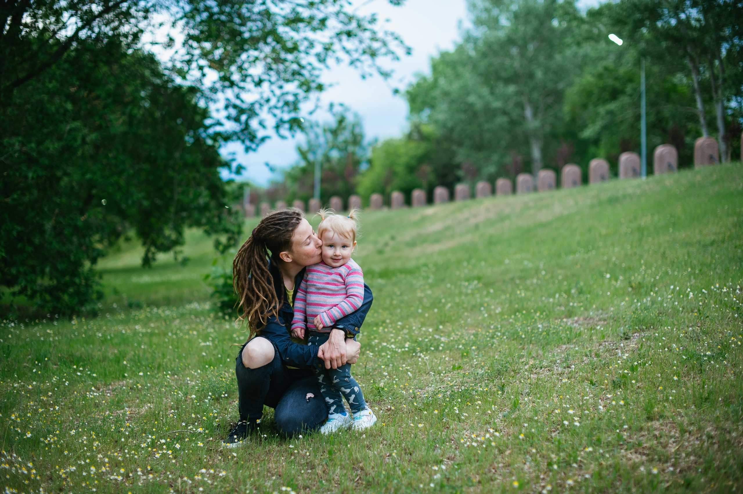 Ира & Ярина. Свадебный и семейный фотограф в Ростове-на-Дону Буткова З
