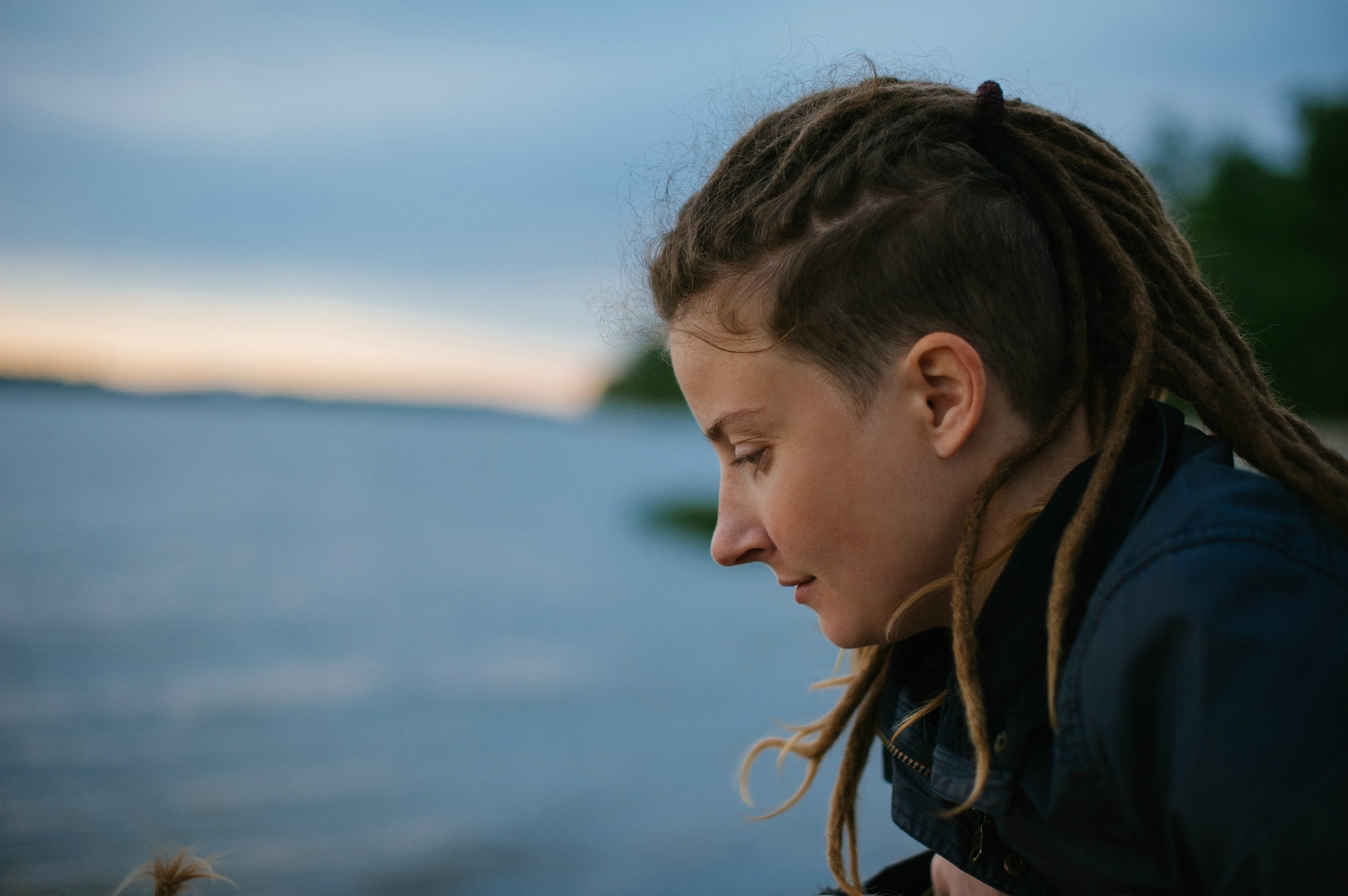 Ира & Ярина. Свадебный и семейный фотограф в Ростове-на-Дону Буткова З