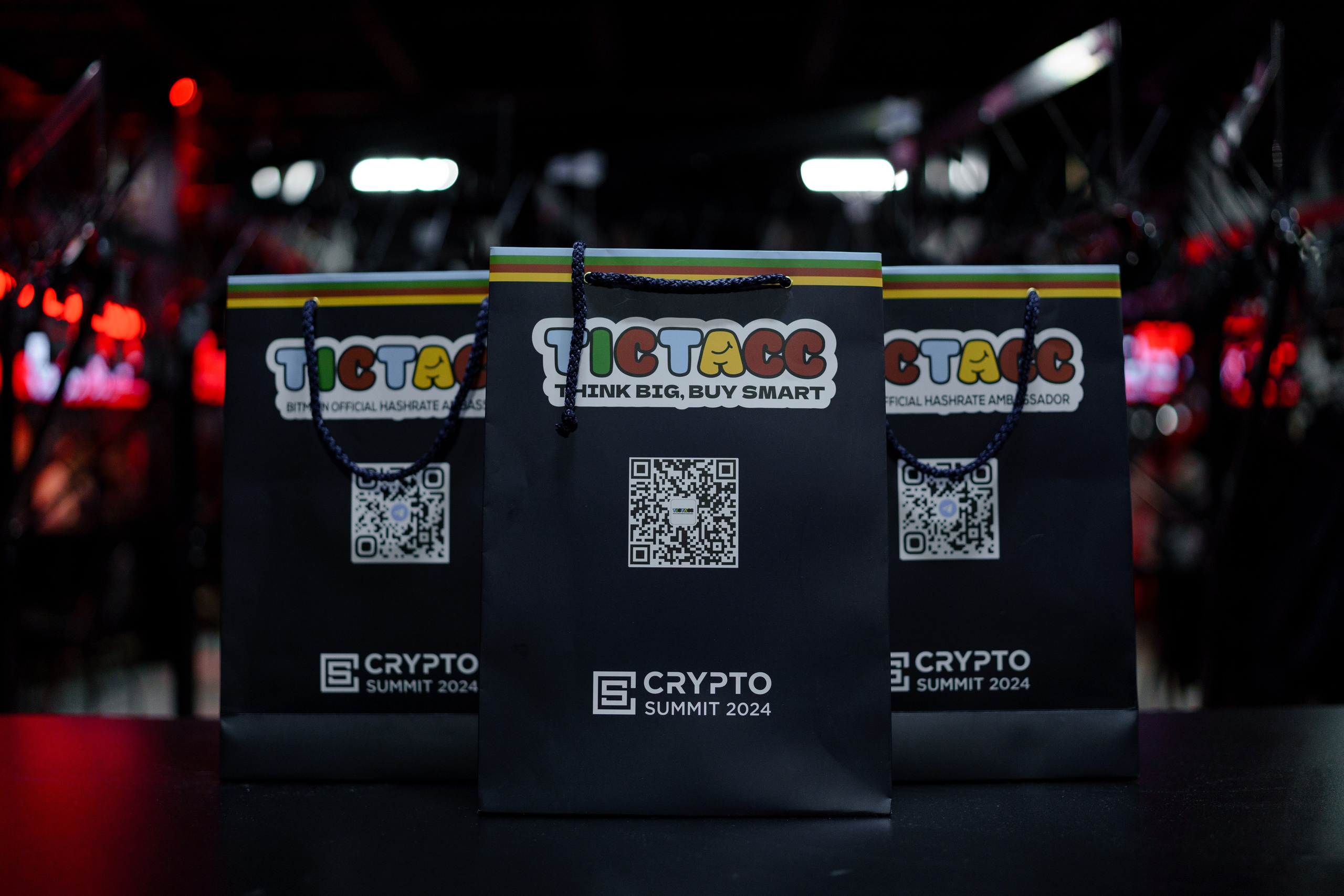 Репортажный фотограф Сергей Дружинин на мероприятие в Москве. Репортажный фотограф Москва Сергей Дружинин