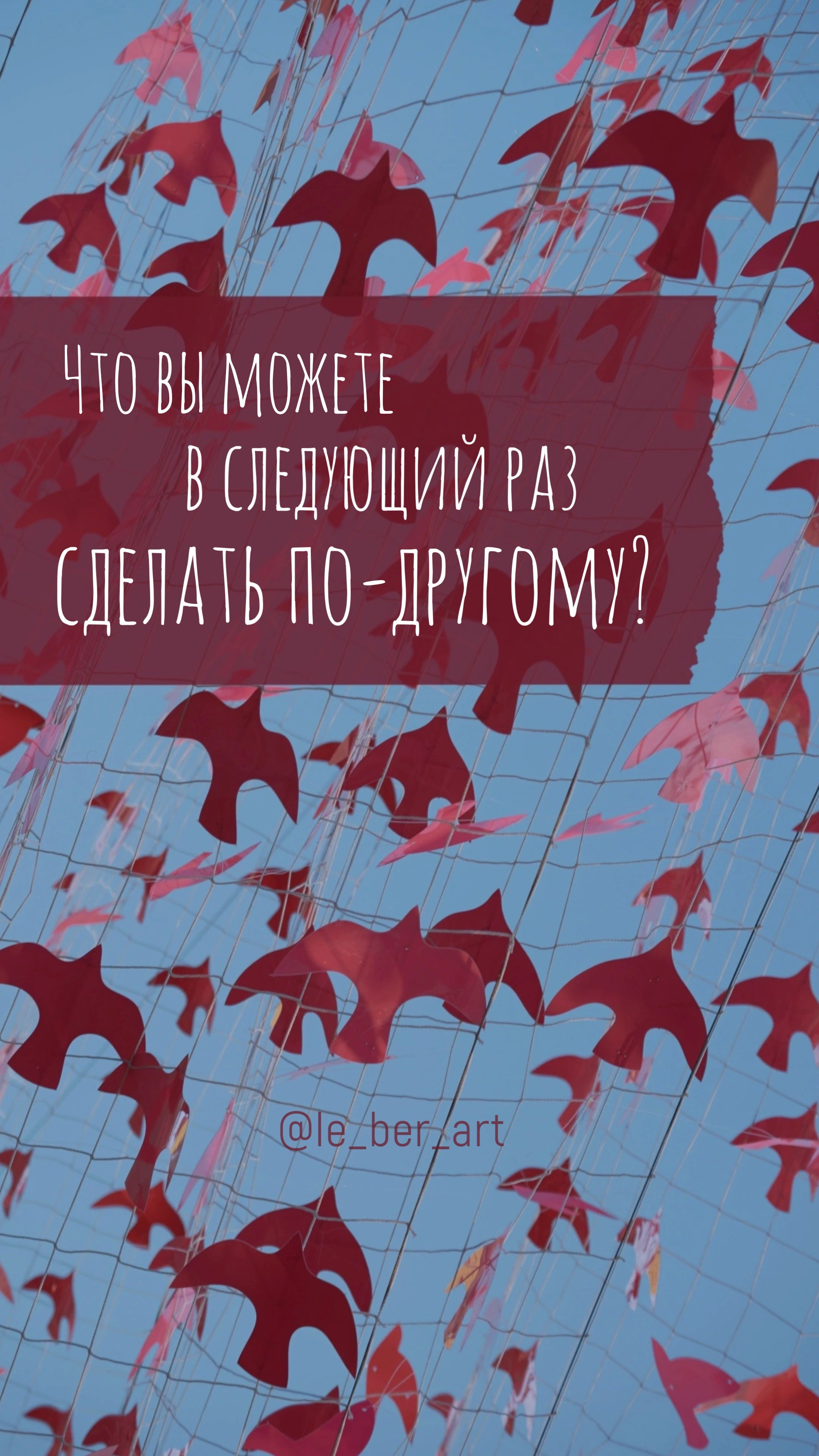 Заставки на телефон. Елена Берсенева, фотограф