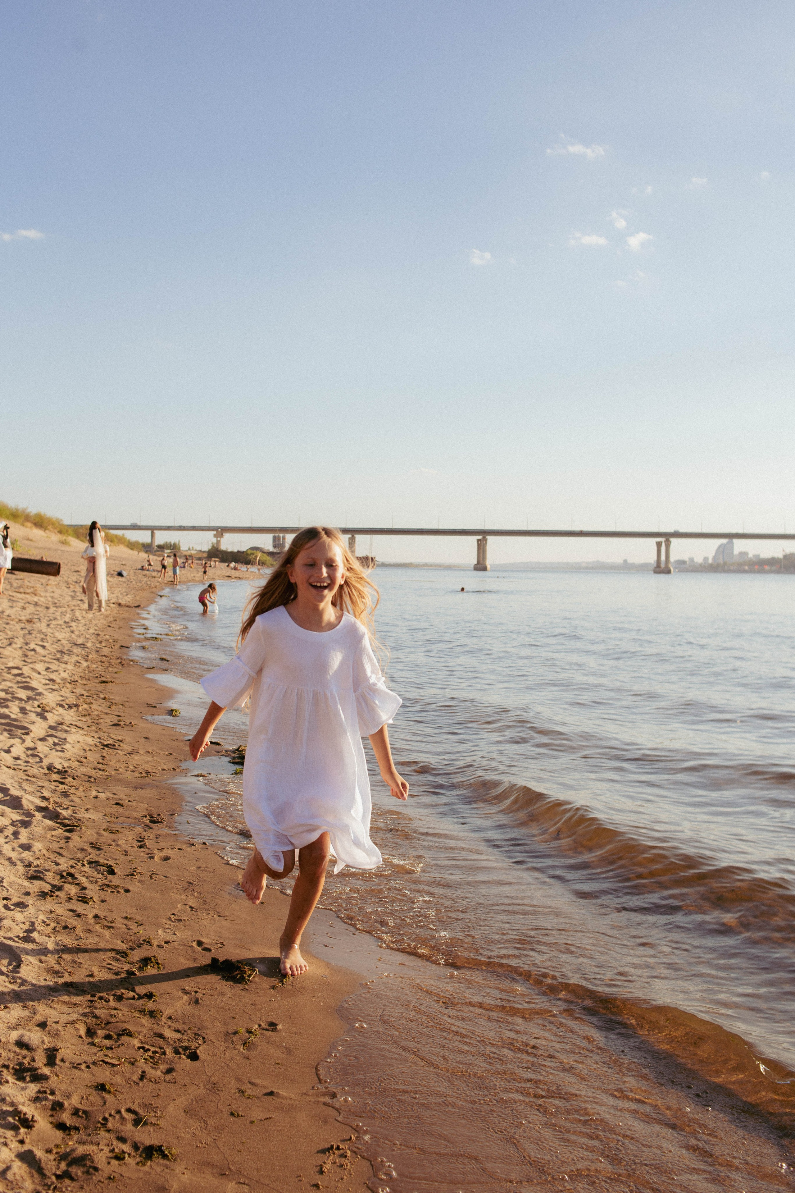 Мария. Семейный фотограф Софи Симакова в Волгограде и Волжском