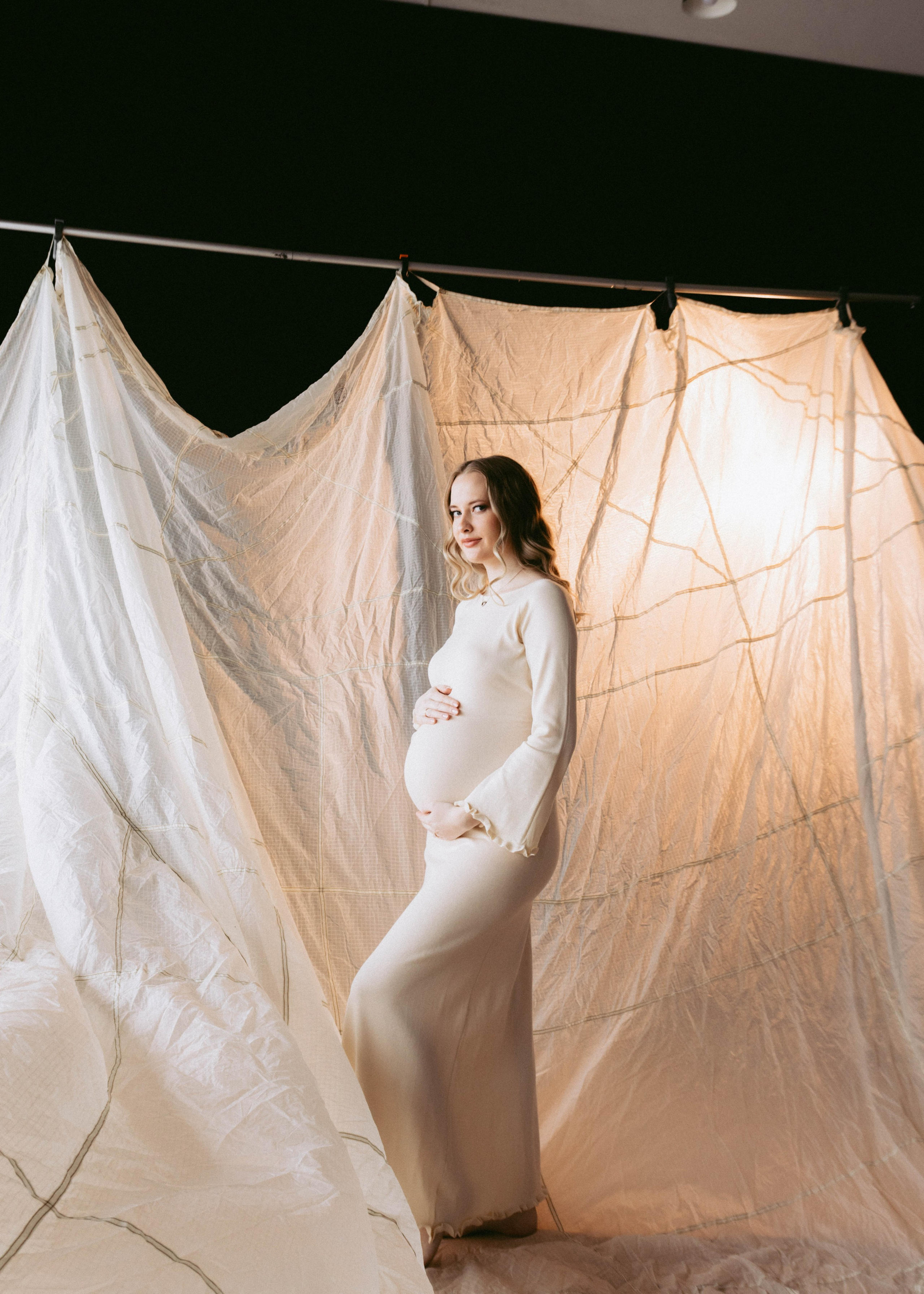 Юля. Семейный фотограф Софи Симакова в Волгограде и Волжском