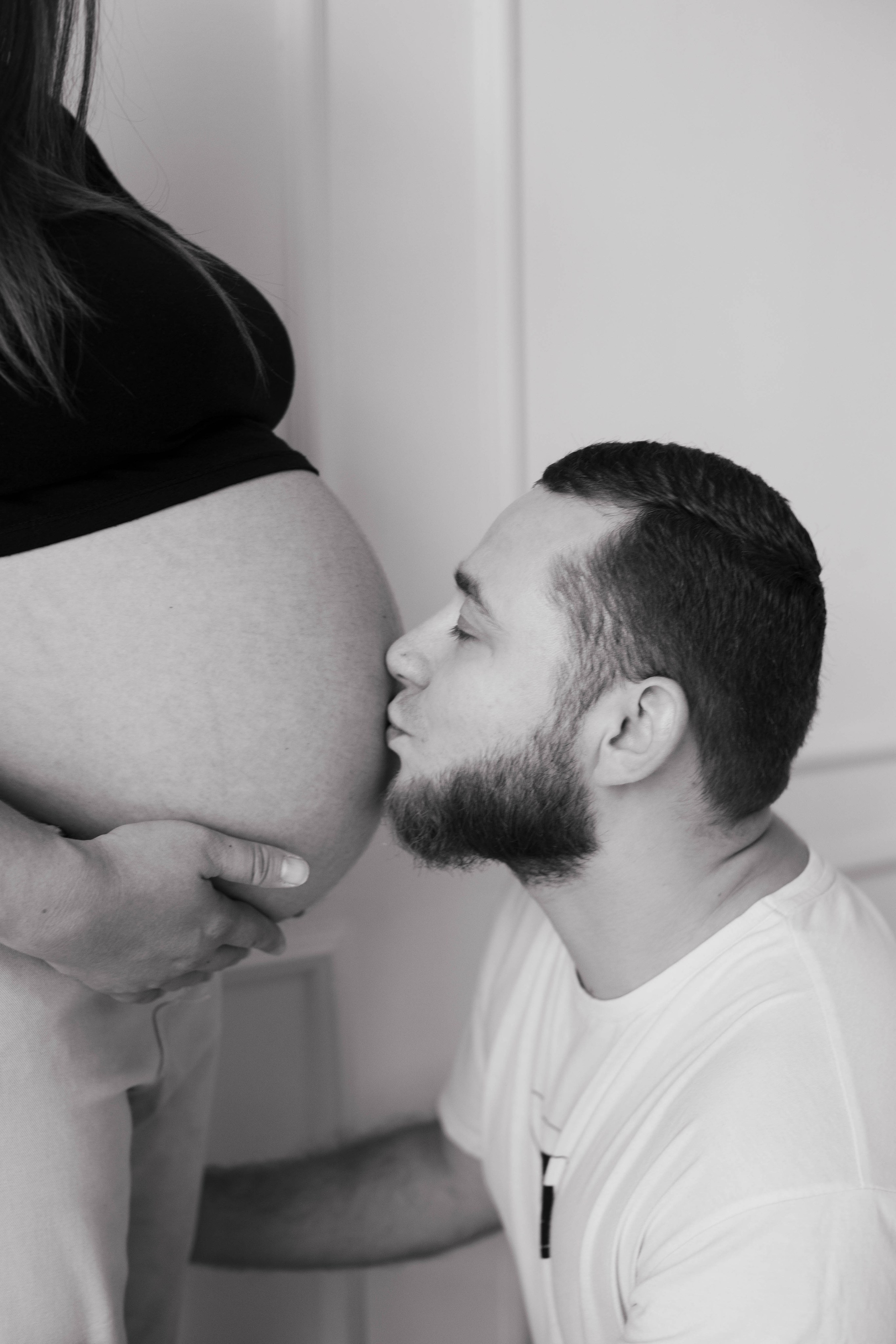 Надя. Семейный фотограф Софи Симакова в Волгограде и Волжском