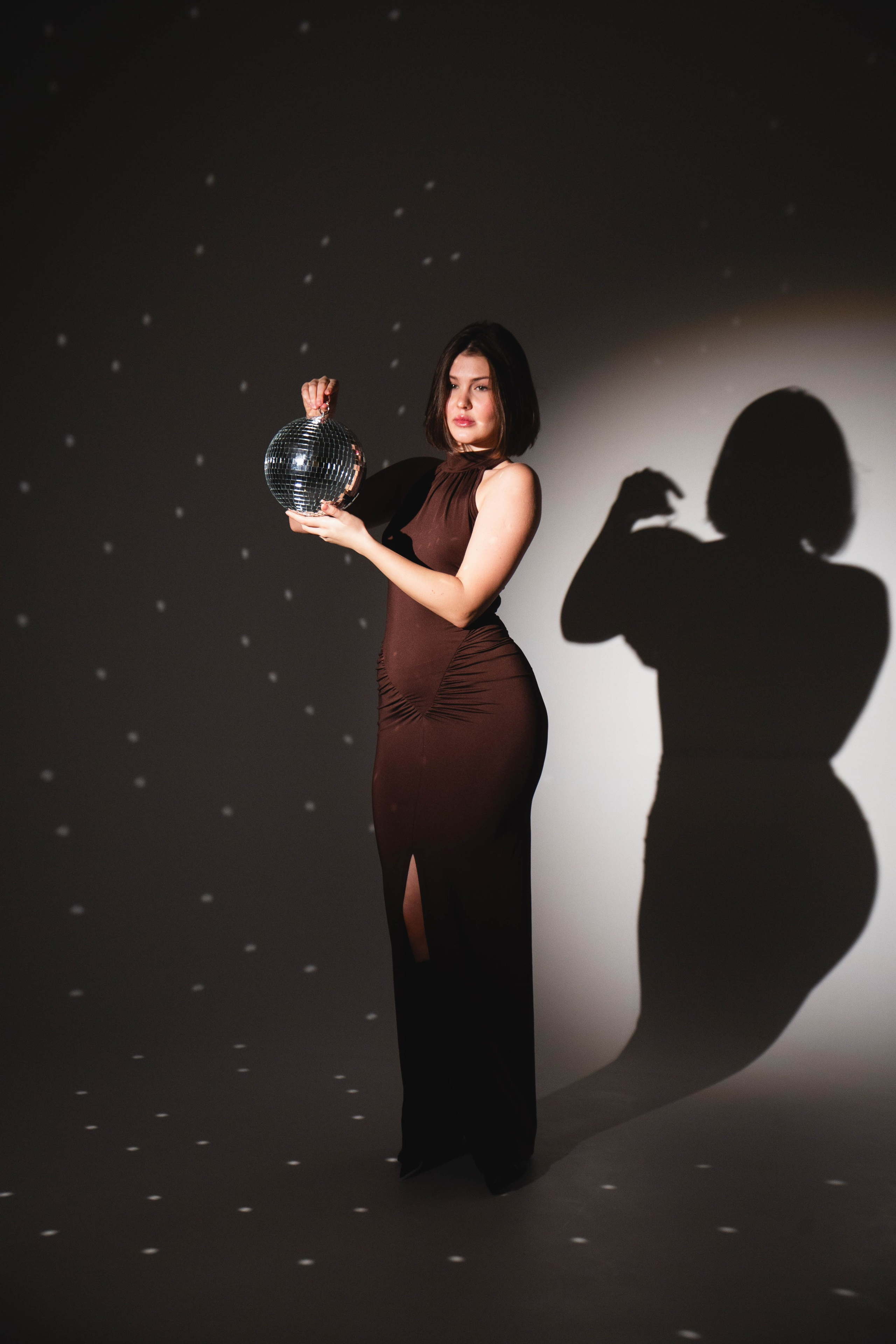 Мария. Семейный фотограф Софи Симакова в Волгограде и Волжском