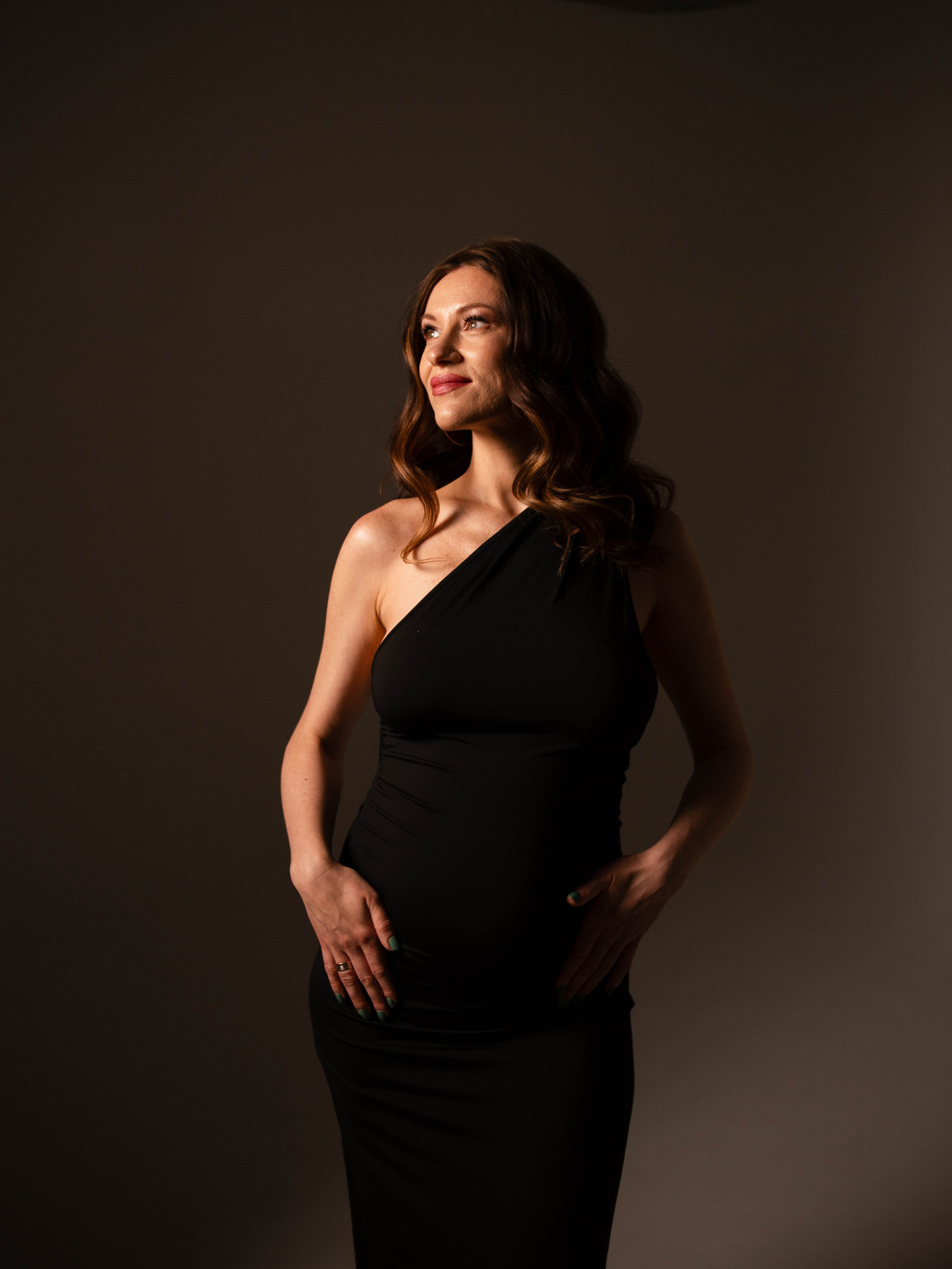 Оля. Семейный фотограф Софи Симакова в Волгограде и Волжском