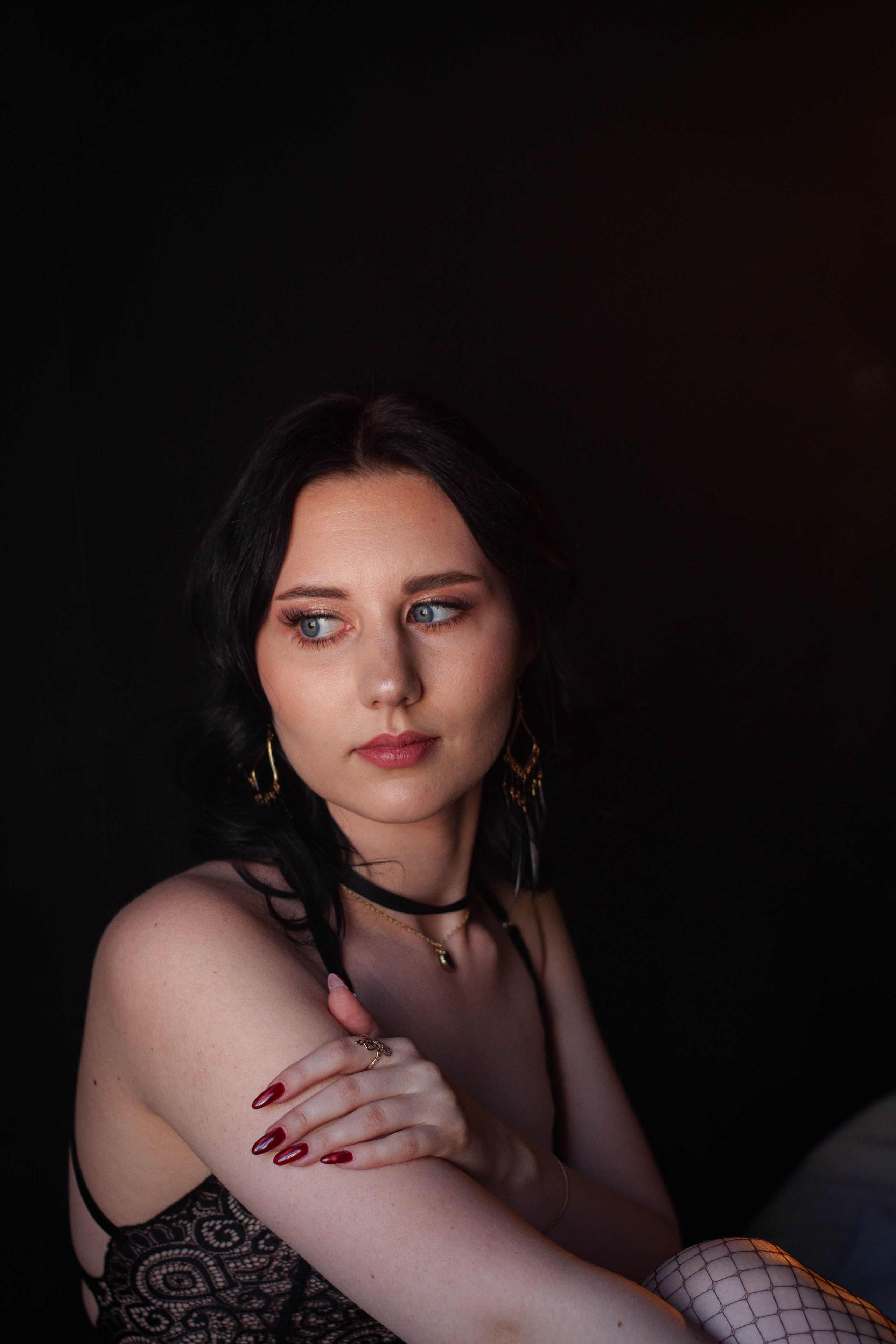 Ксения. Семейный фотограф Софи Симакова в Волгограде и Волжском