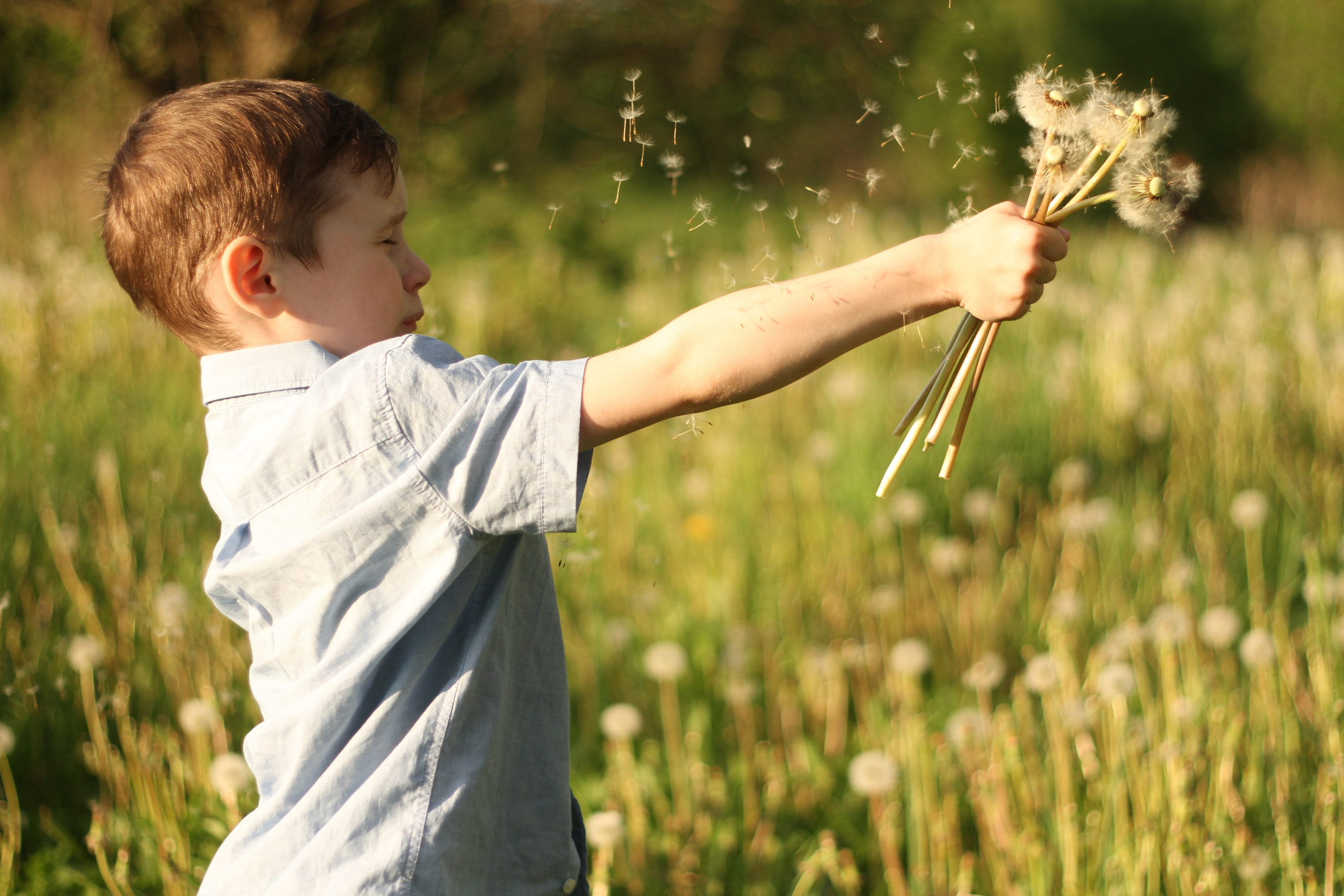 СЕМЕЙНЫЙ, ПОРТРЕТНЫЙ И ДЕТСКИЙ ФОТОГРАФ в Ярославле Илья Васильев