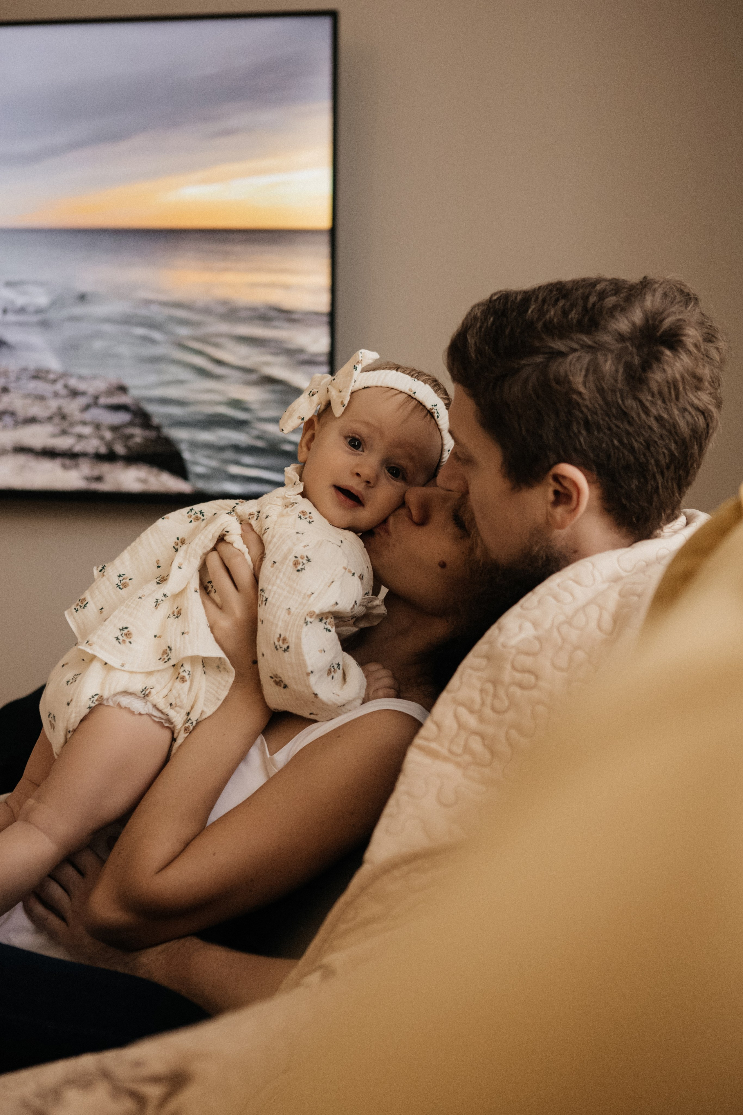 Home. Фотограф Дубровская Виктория