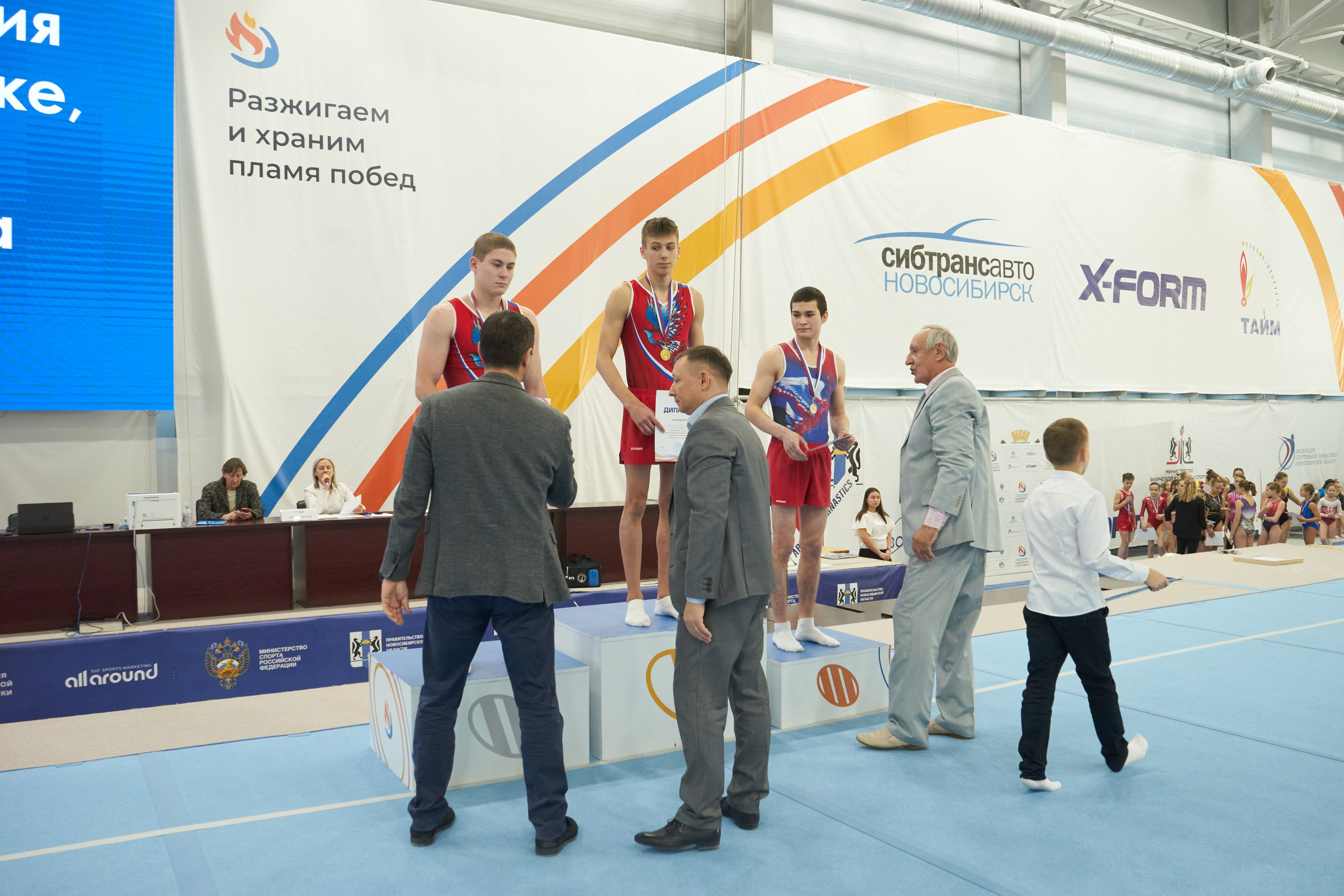 Спортивная фотосъемка. Фотограф на свадьбу Новосибирск Евгений Красношапка