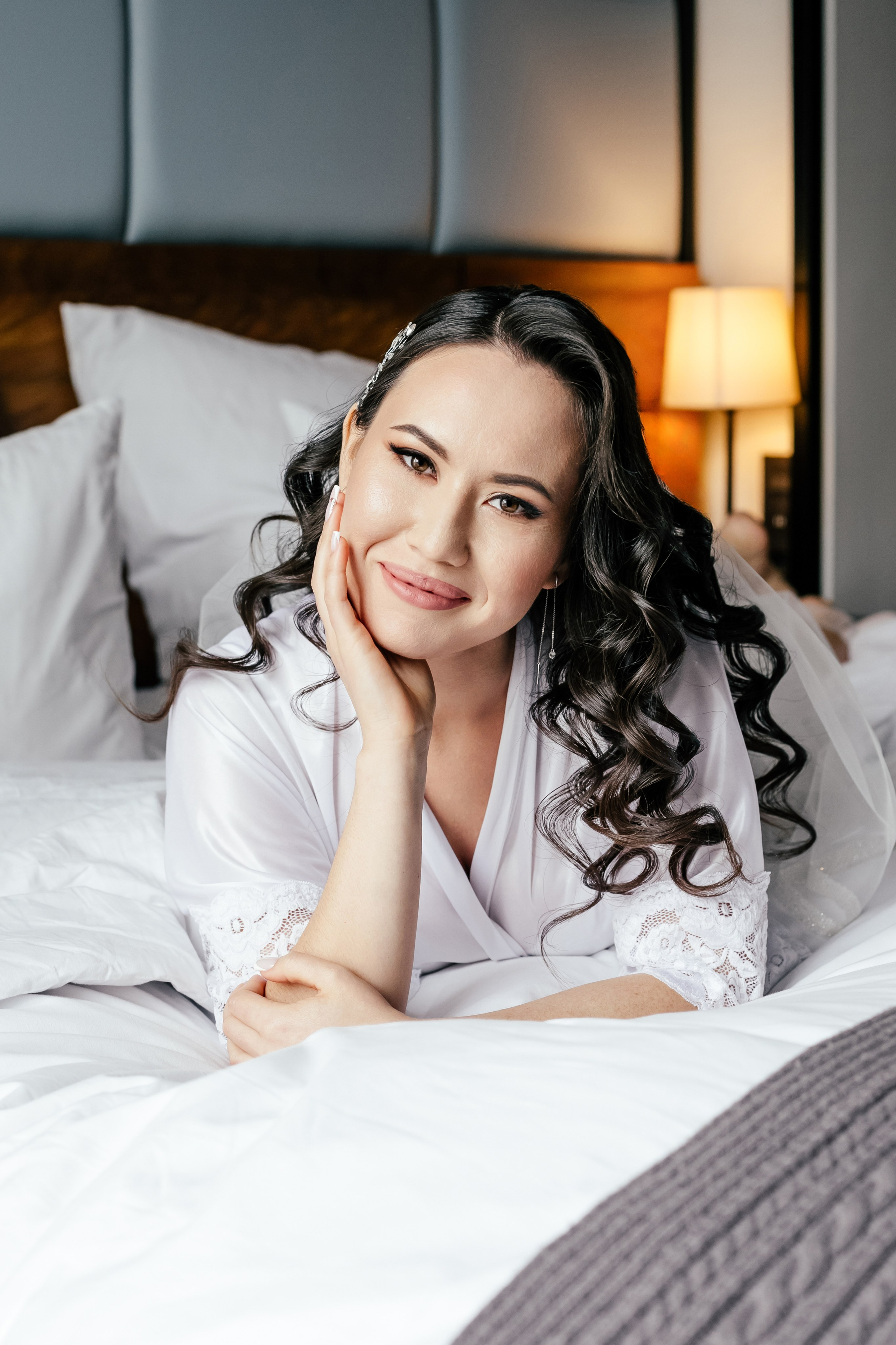 Андрей и Валя. Свадебный фотограф Ростове-на-Дону