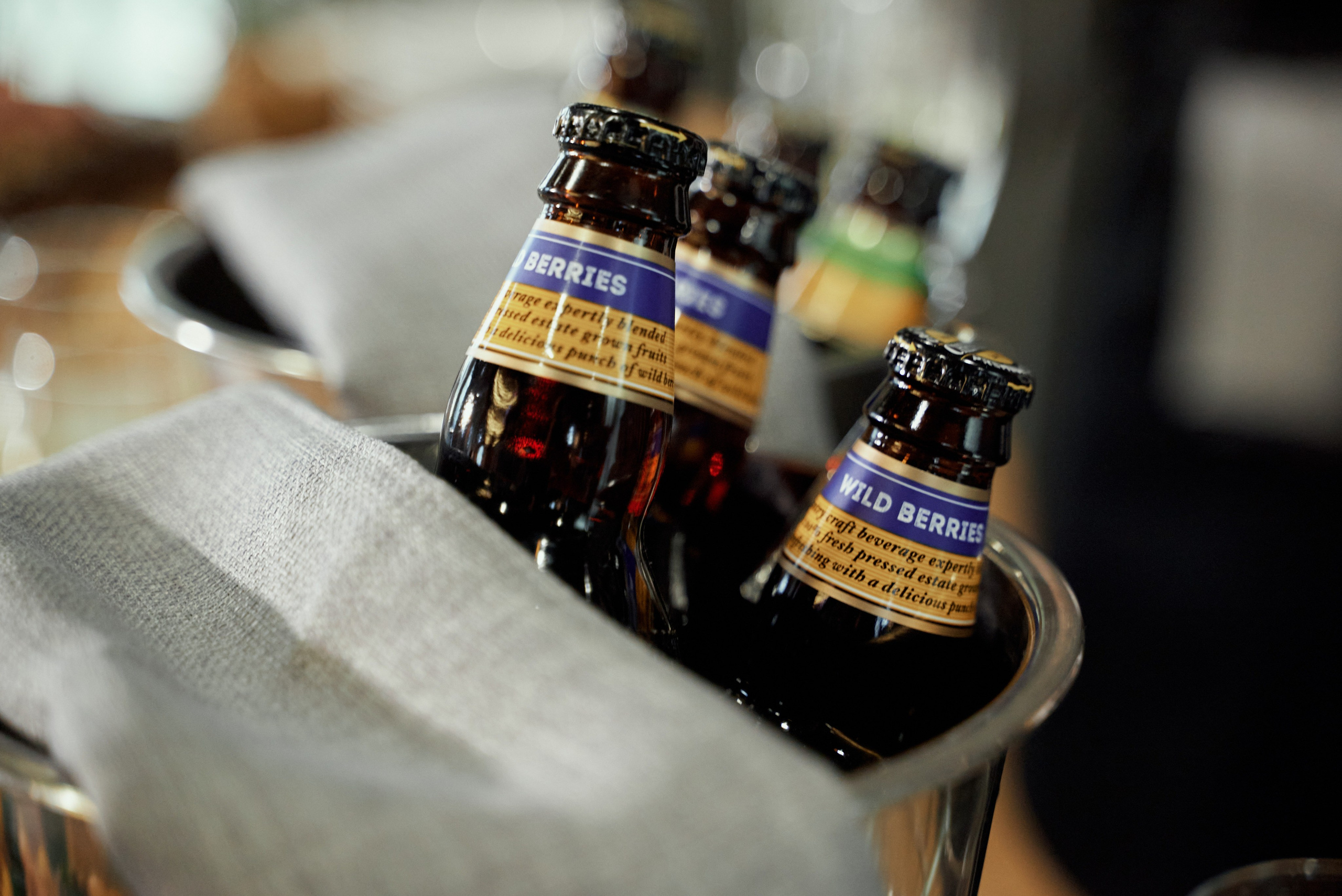 Дарья и Дмитрий. Свадебный фотограф Александр Браво