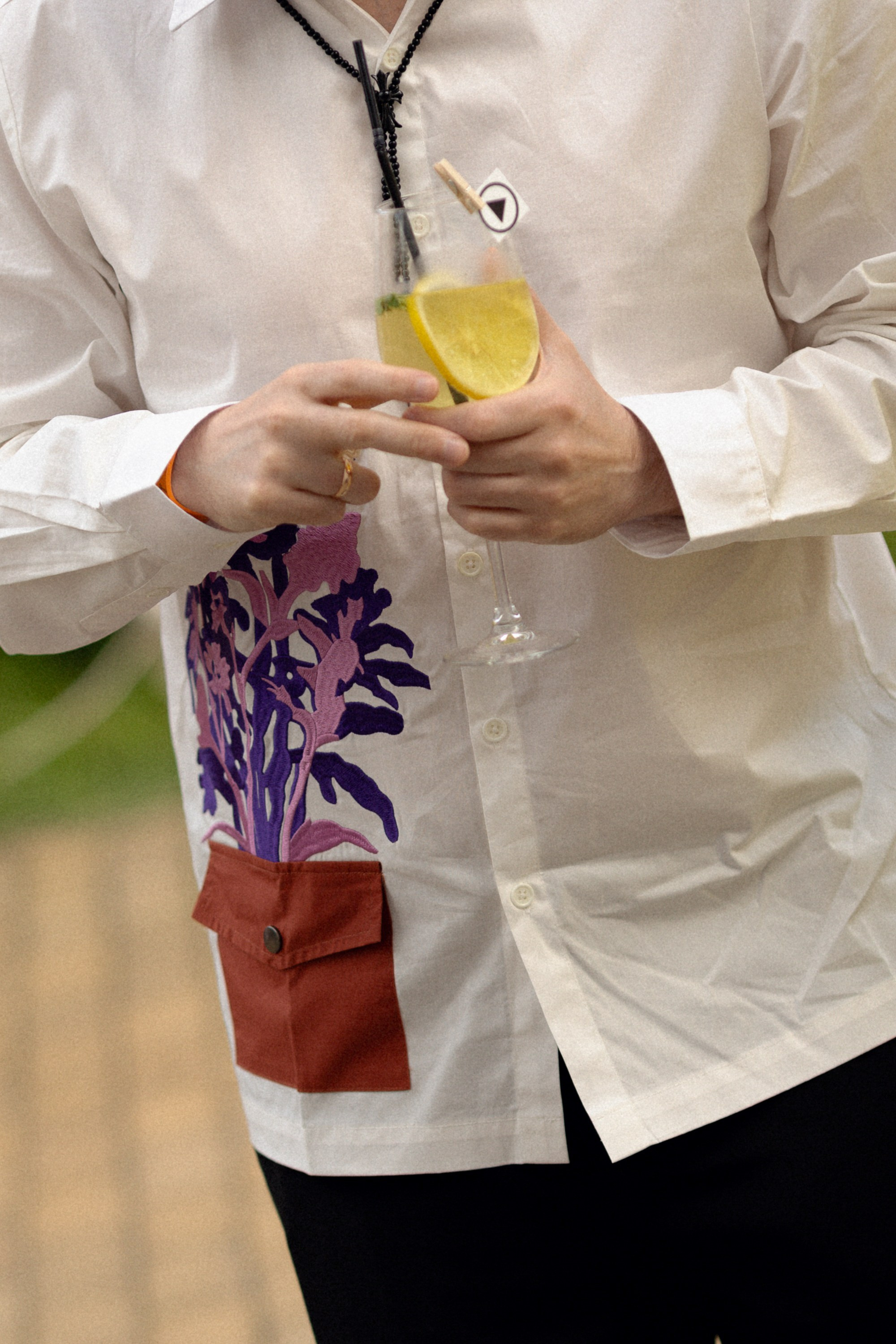 Daniil & Polina Wedding. Антон Прокопенков Свадебный Фотограф +7(916) 013-35-12