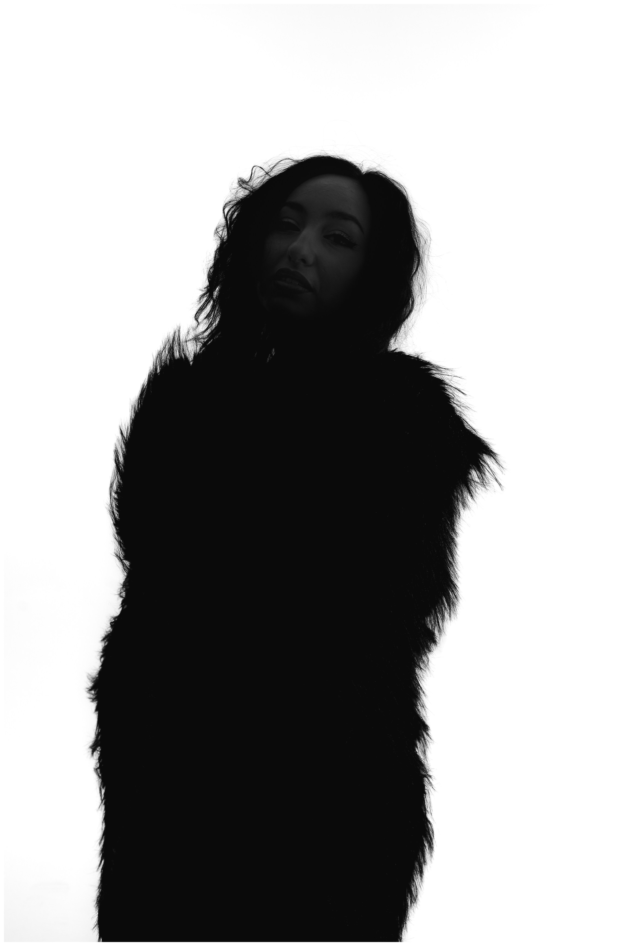 Анастасия. Портретный фотограф в Орле. Готовые фото за 3 дня! Помощь в позировании. Советы по организации