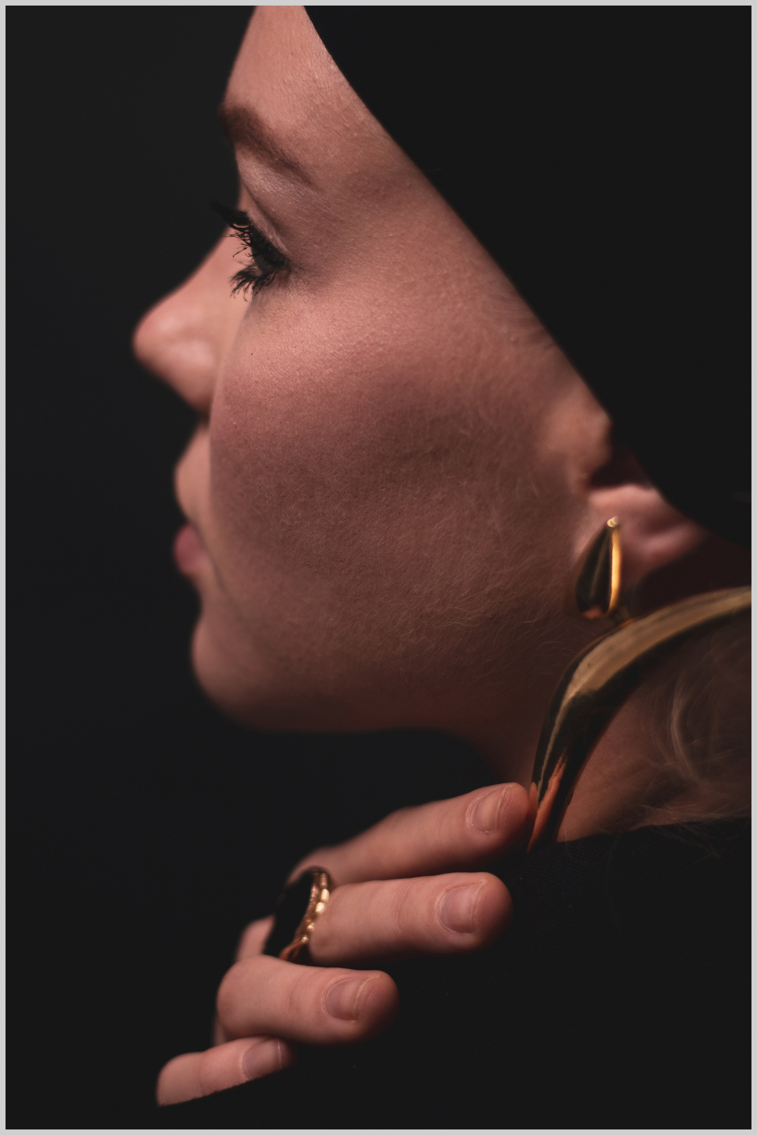 Портретная съемка — Яника. Портретный фотограф в Орле. Готовые фото за 3 дня! Помощь в позировании. Советы по организации