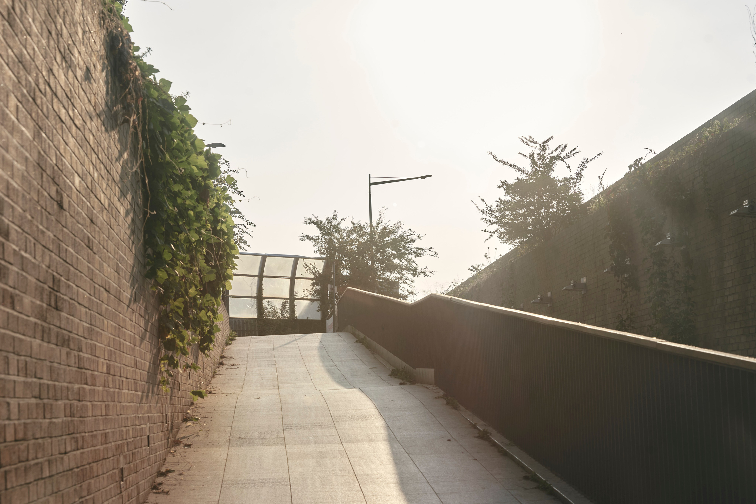 TRAVEL. Фотограф Наталья Леонова