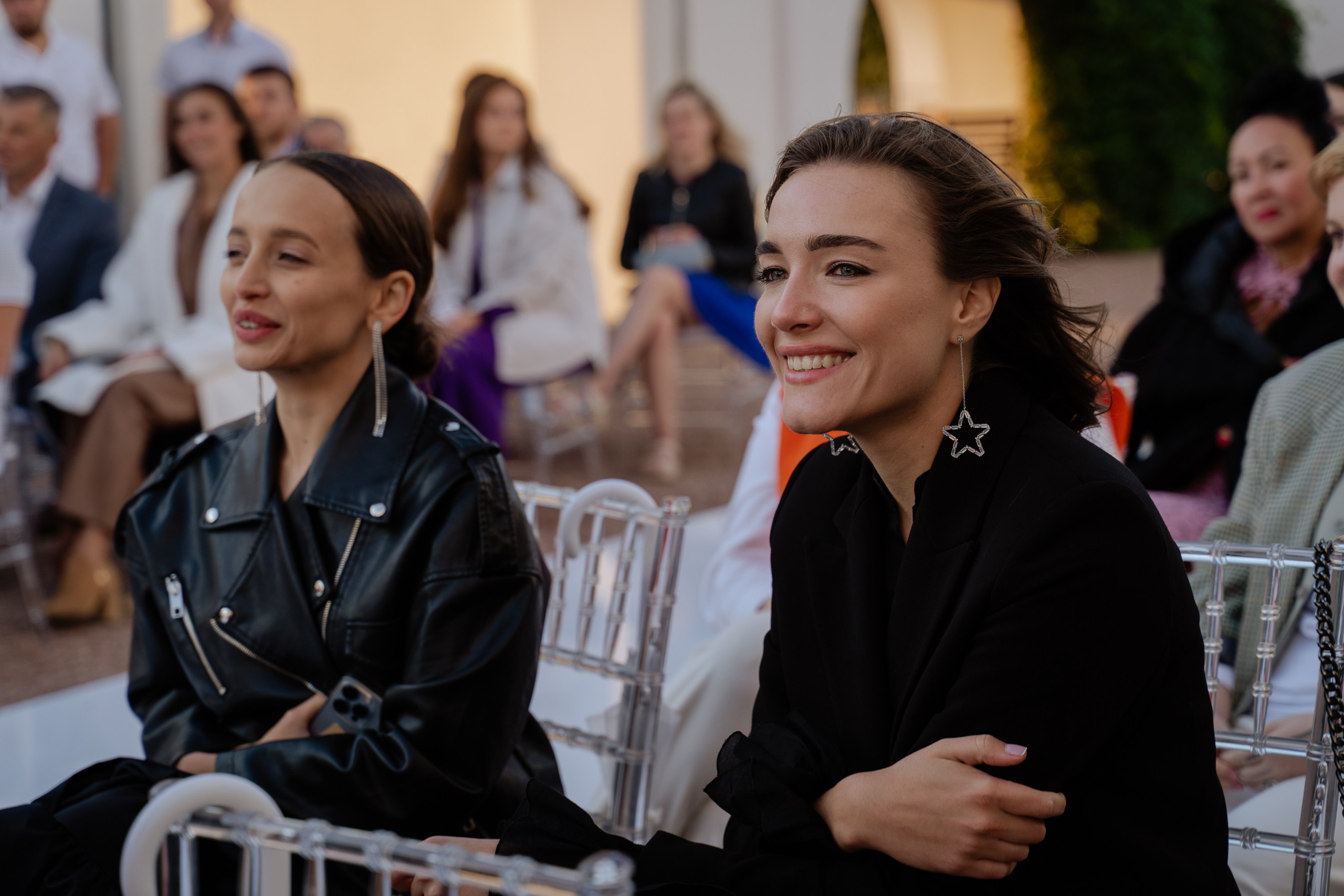 Valeria&Aleksеy. Портретный фотограф в Краснодаре Валерия Матирная